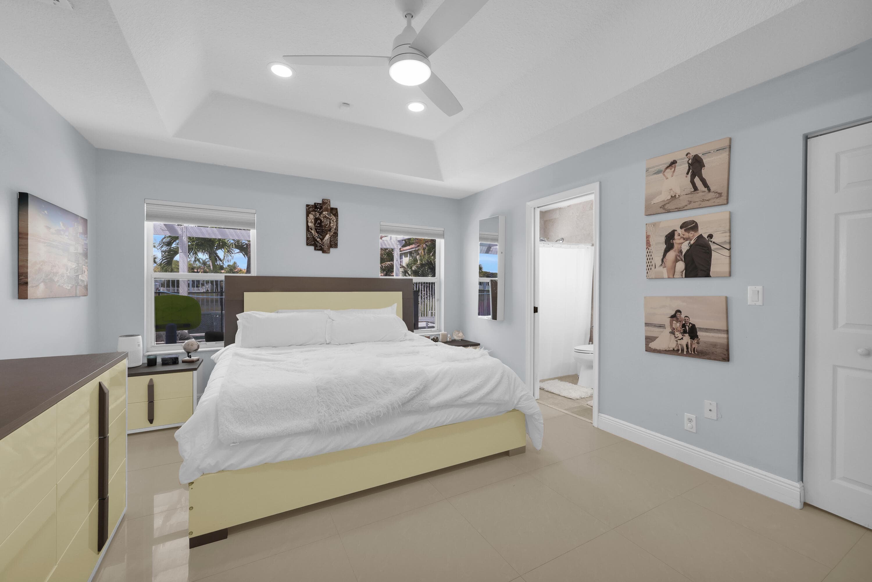 3400 Turtle Cove, Royal Palm Beach, FL 33411 — photo 20 of 36