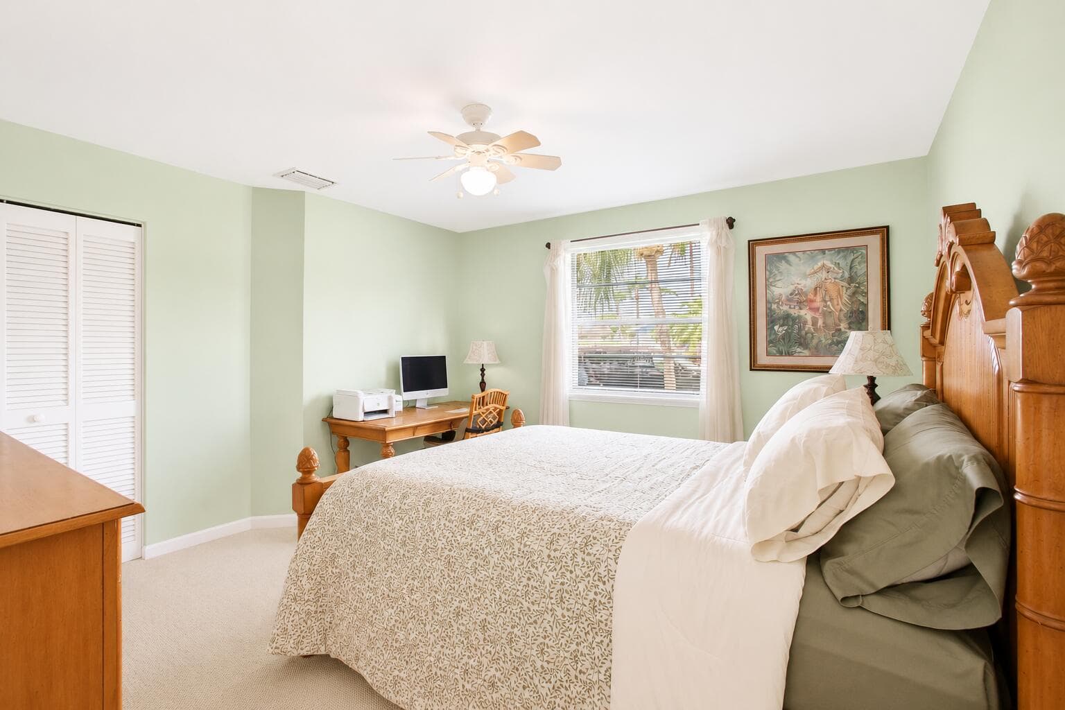 3001 Eagle Drive, Delray Beach, FL 33444 — photo 23 of 40
