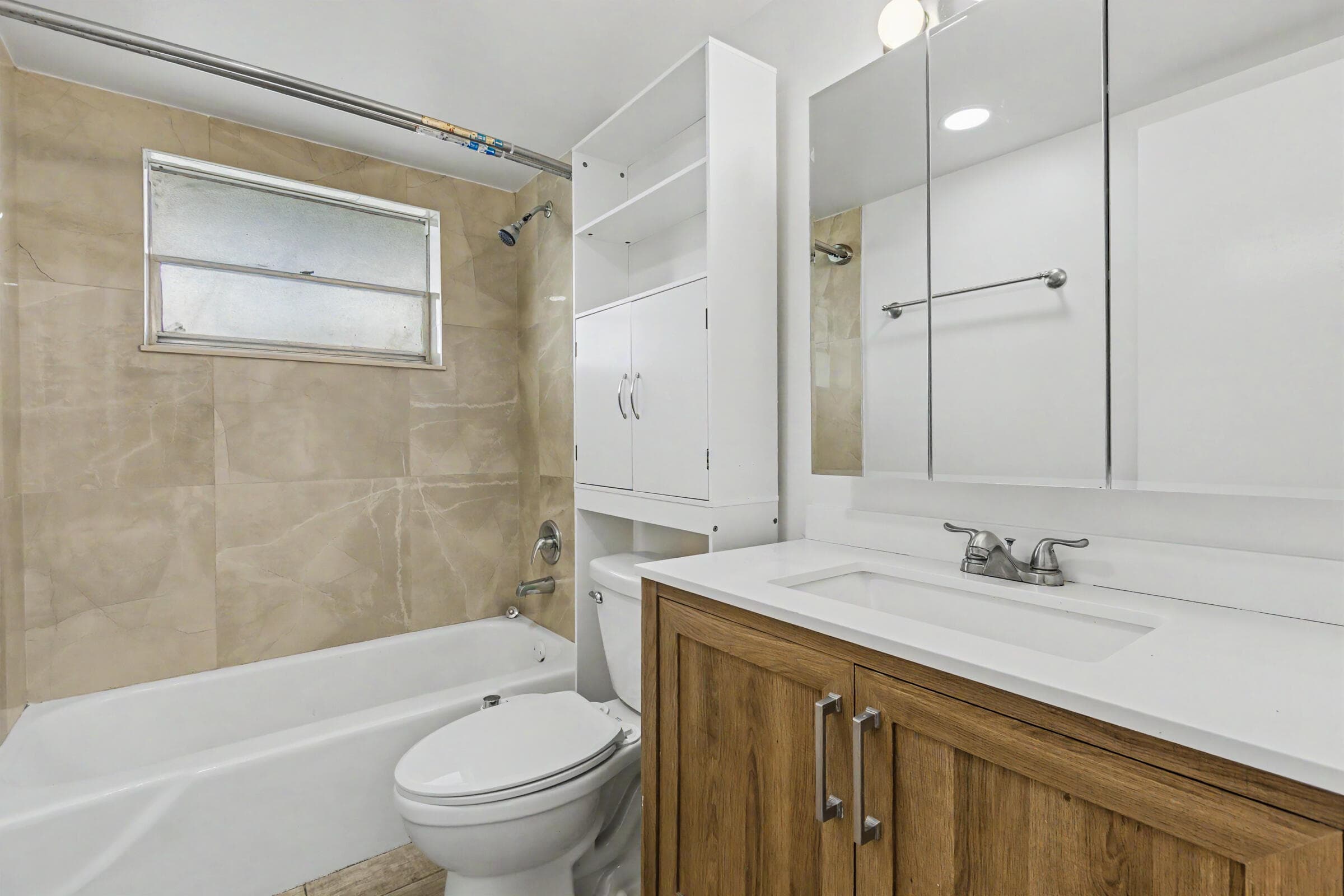 950 Hillcrest Drive 514, Hollywood, FL 33021 — photo 11 of 42