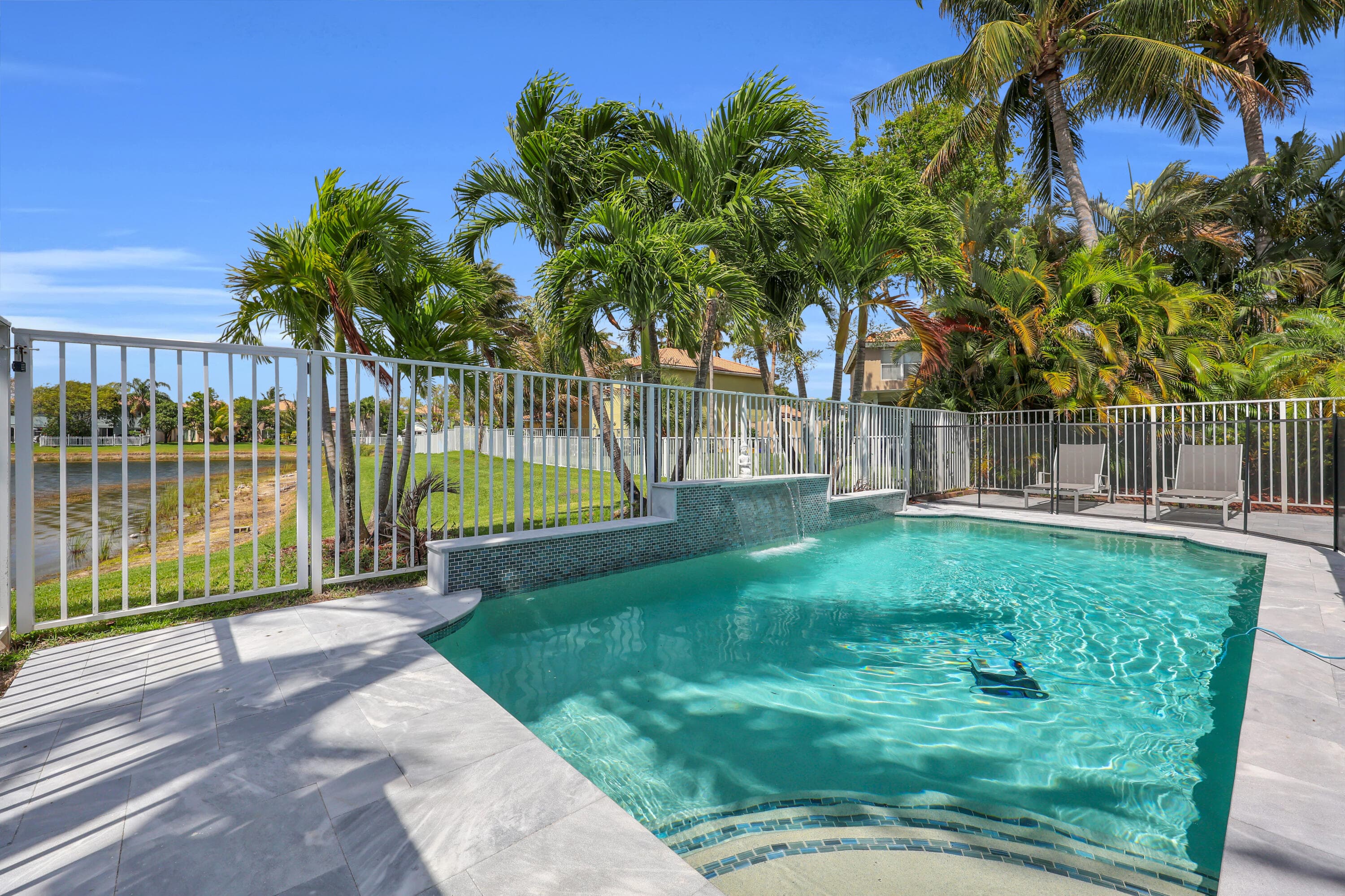 3400 Turtle Cove, Royal Palm Beach, FL 33411 — photo 32 of 36