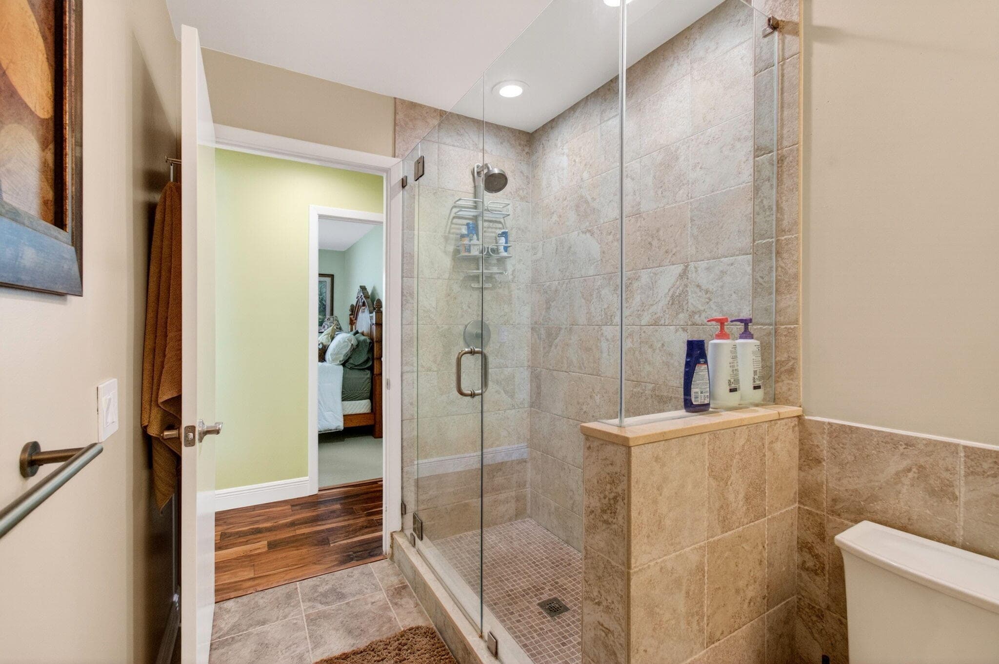 3001 Eagle Drive, Delray Beach, FL 33444 — photo 27 of 40