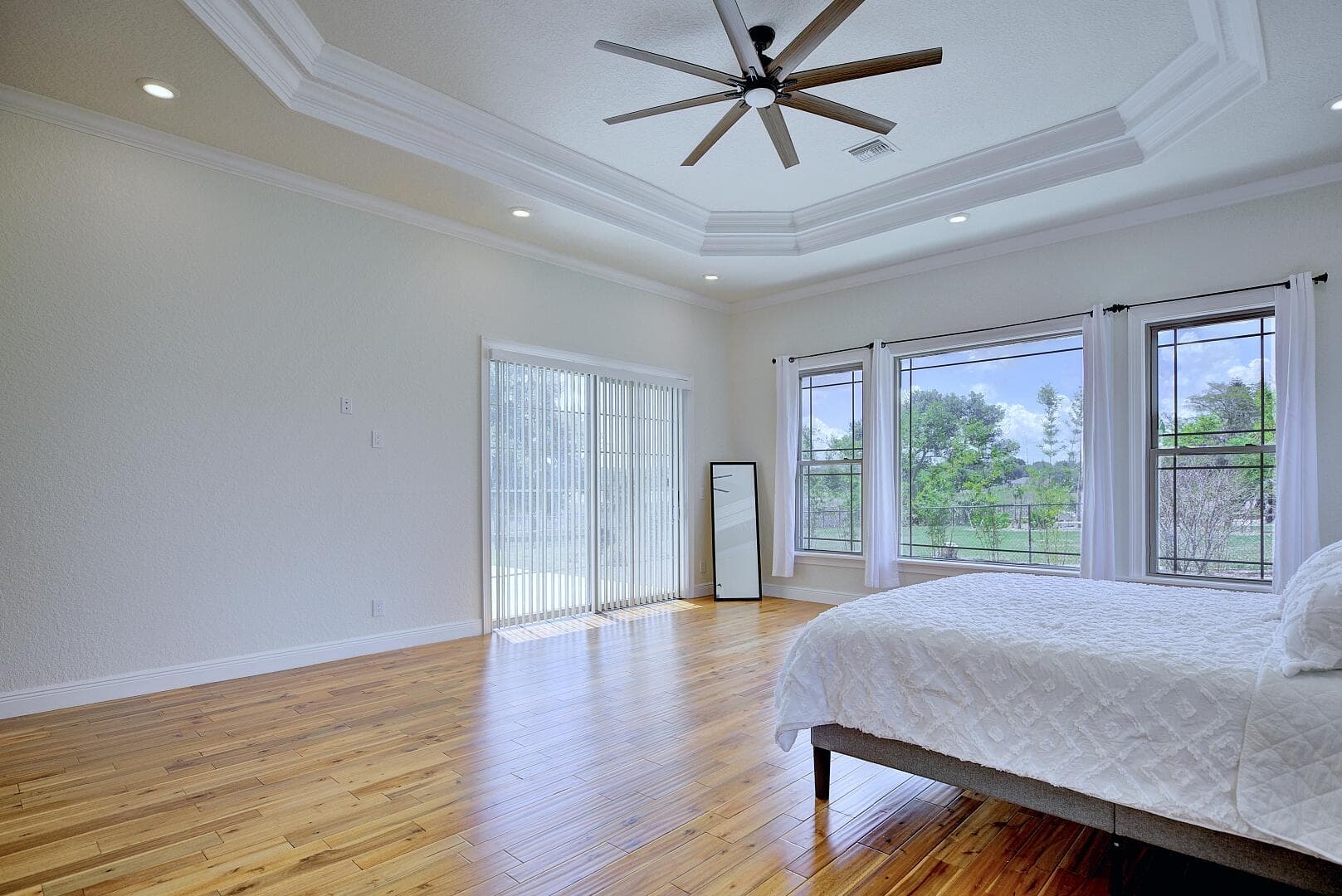 91 Woodland Drive, Haines City, FL 33844 — photo 18 of 47