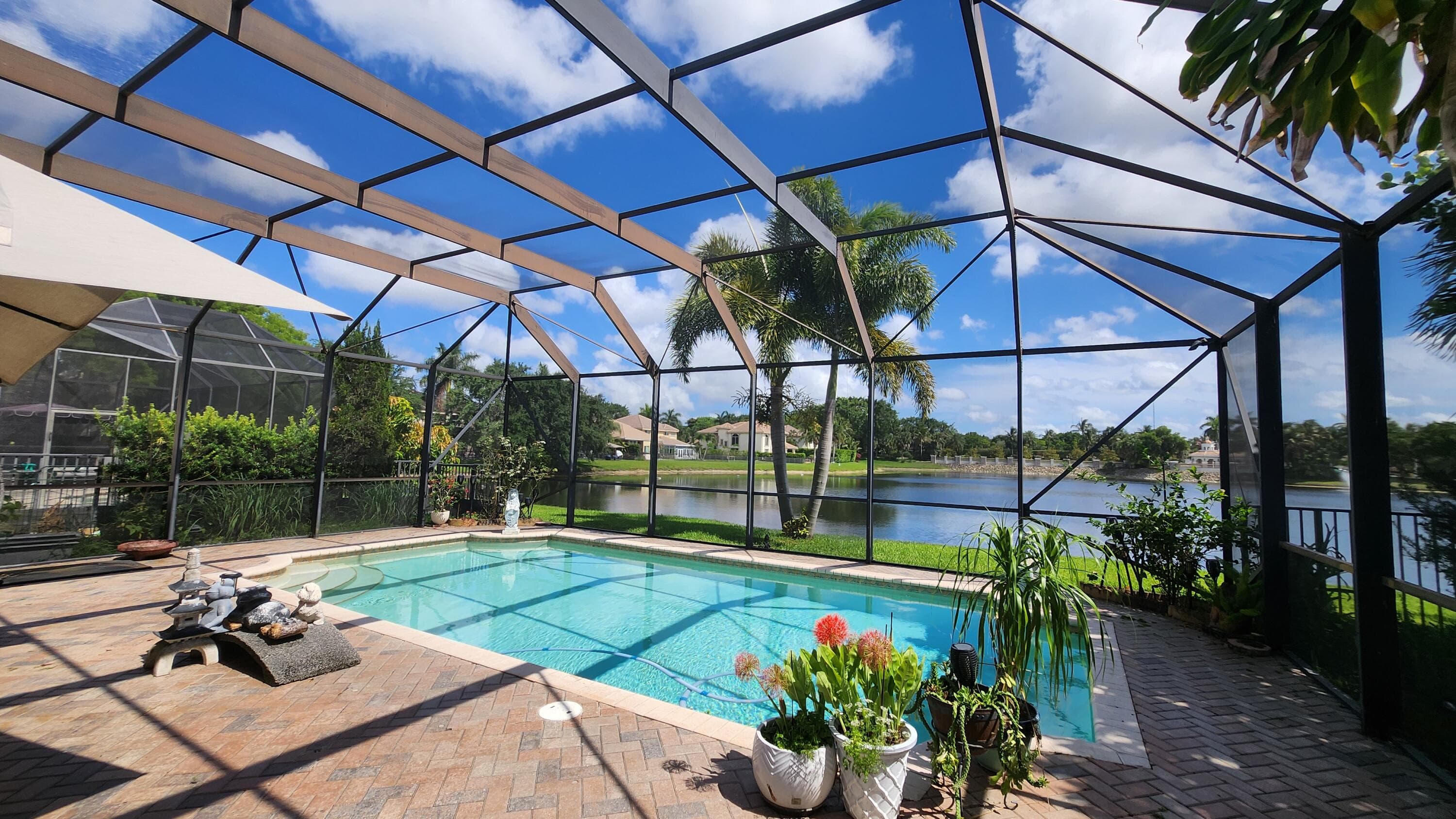 10334 Medicis Place, Wellington, FL 33449 — photo 41 of 72