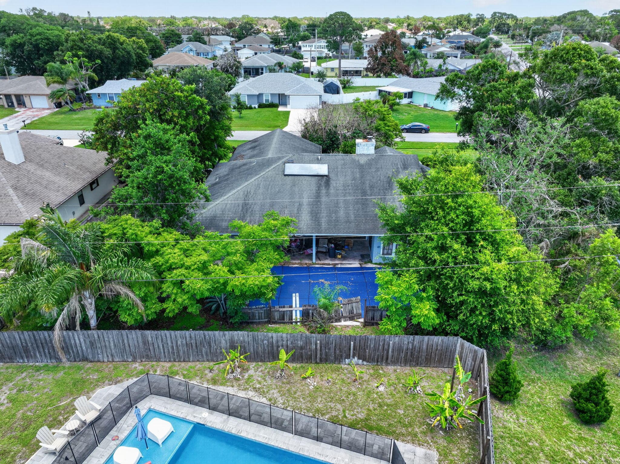 674 SE Starfish Avenue, Port St. Lucie, FL 34983 — photo 15 of 17