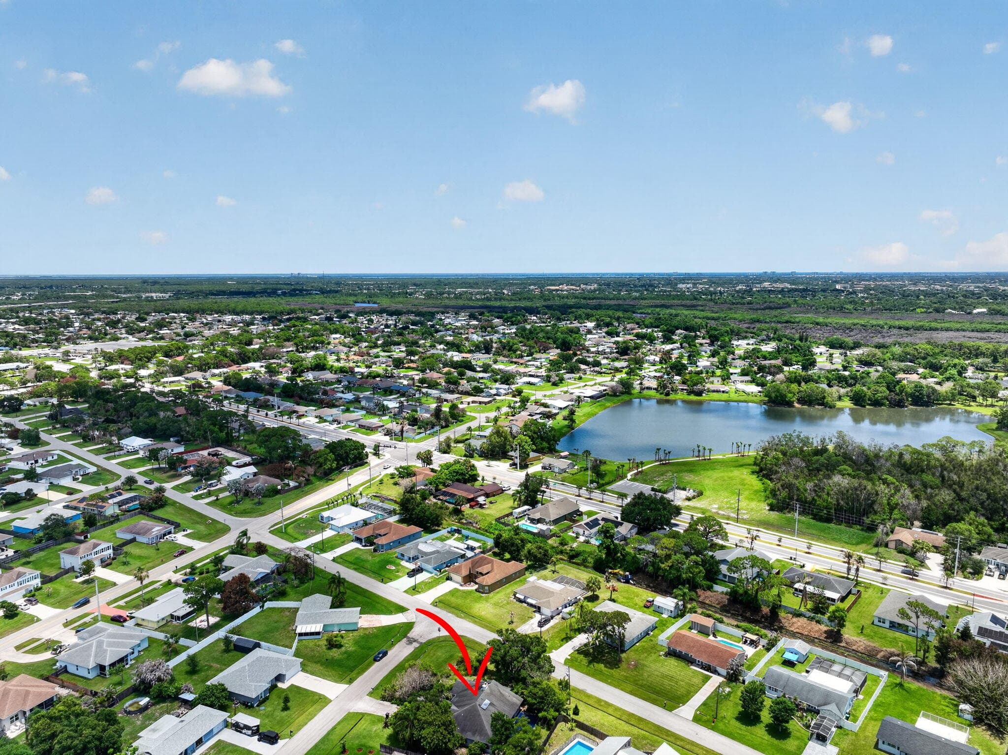 674 SE Starfish Avenue, Port St. Lucie, FL 34983 — photo 17 of 17