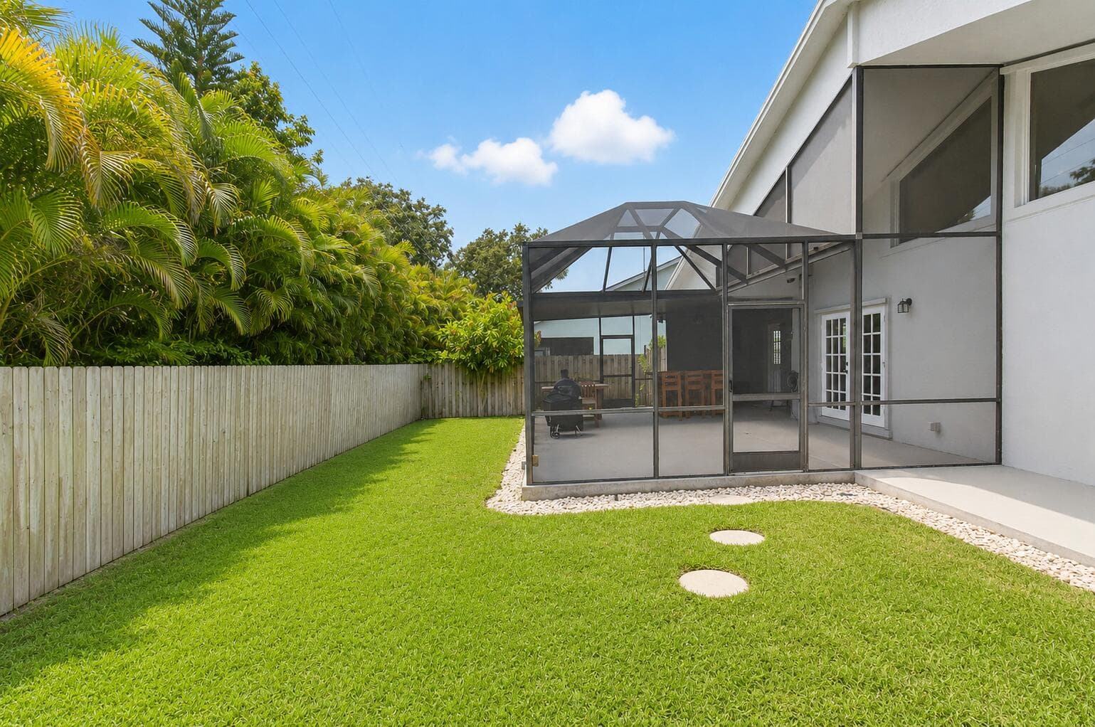 3001 Eagle Drive, Delray Beach, FL 33444 — photo 39 of 40