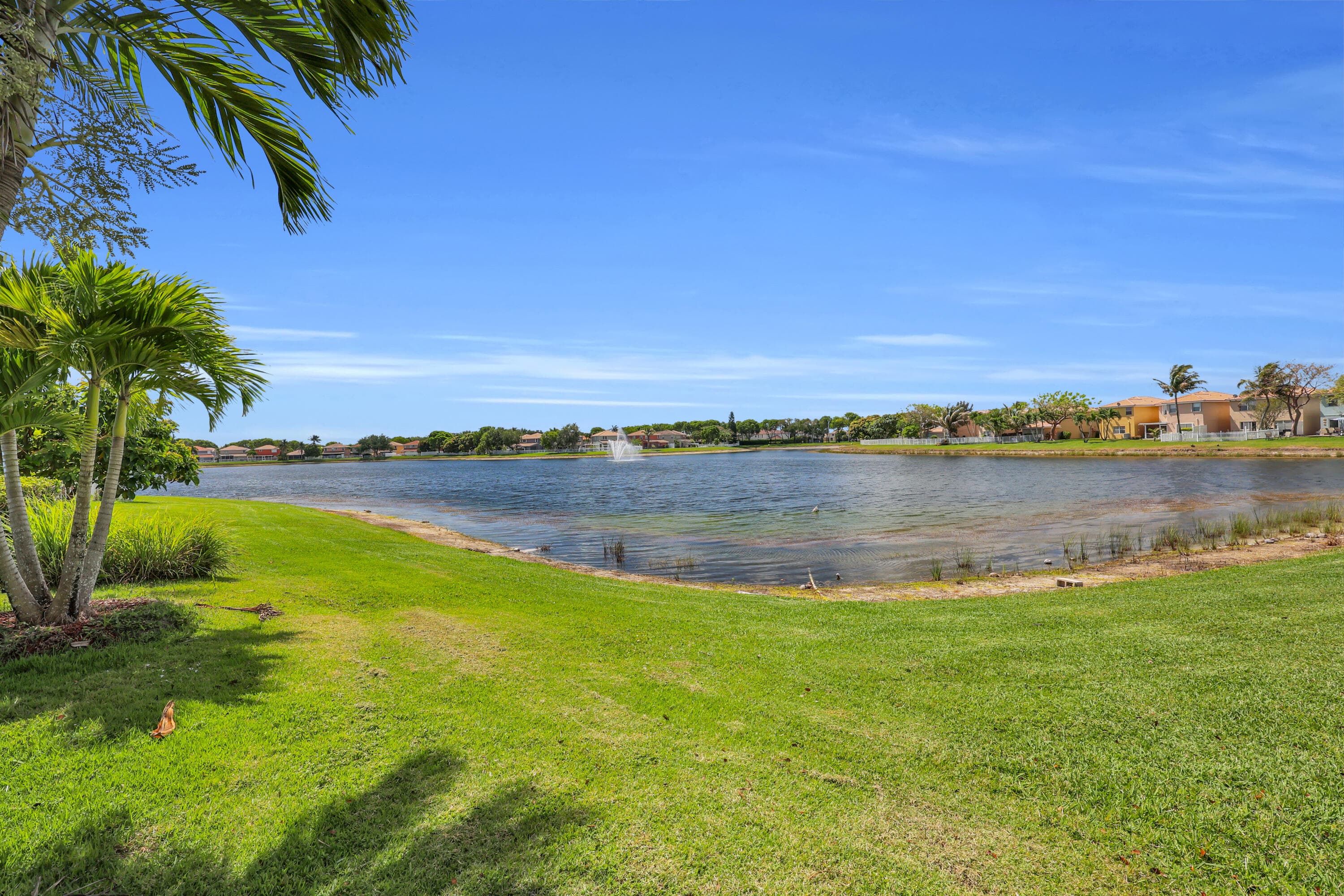 3400 Turtle Cove, Royal Palm Beach, FL 33411 — photo 36 of 36