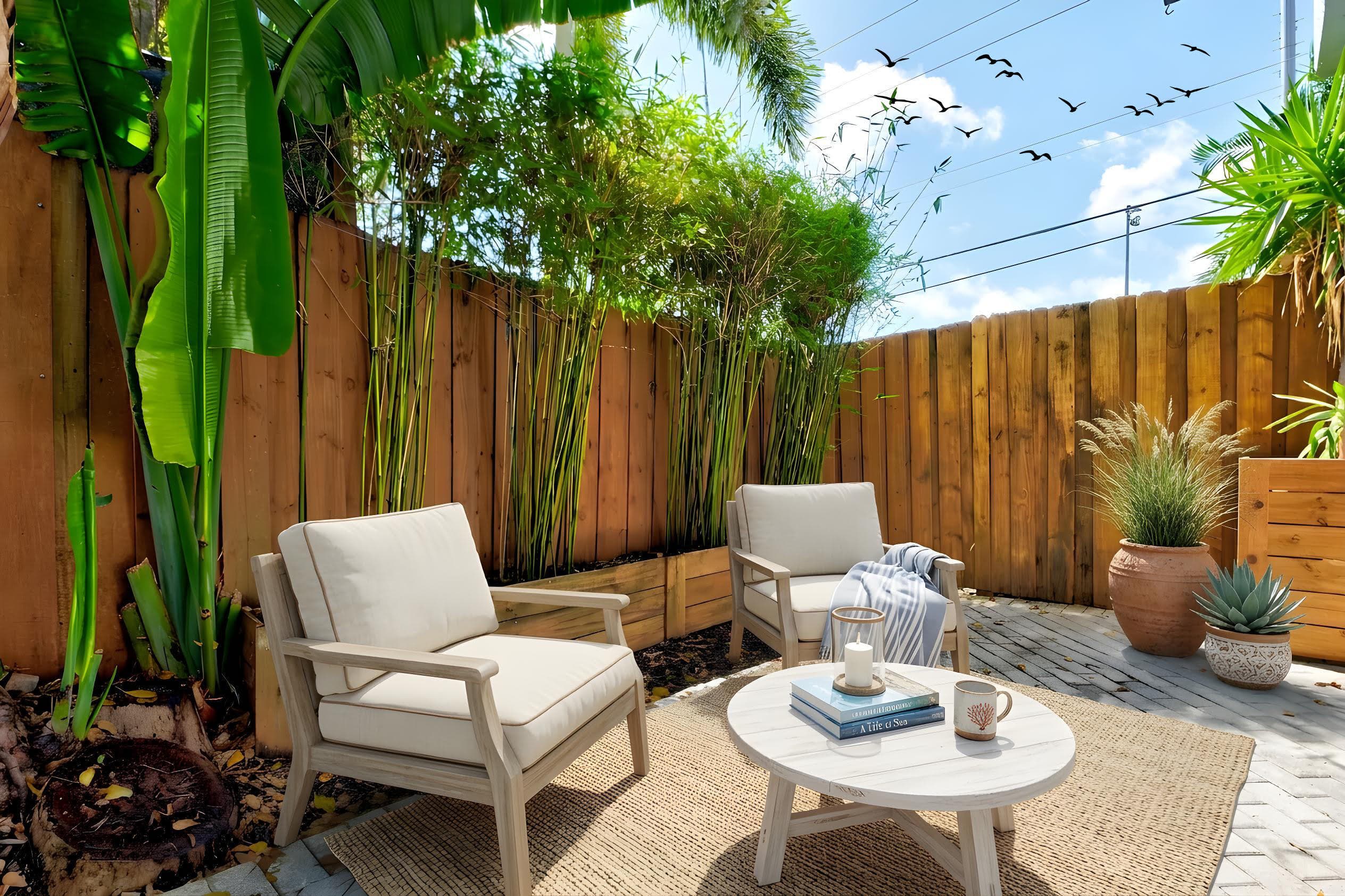 1741 NE 4th Avenue F5, Fort Lauderdale, FL 33305 — photo 40 of 46
