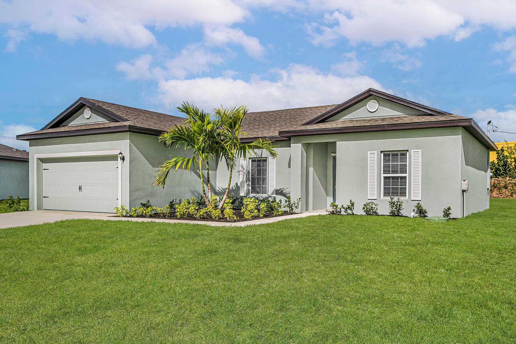 9375 103rd Avenue, Vero Beach, FL 32967 — photo 2 of 21