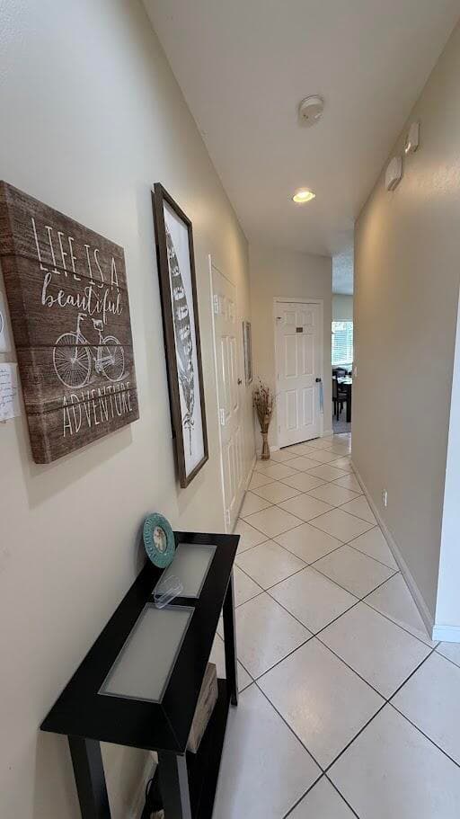 8233 Mulligan Circle 3511, Port St. Lucie, FL 34986 — photo 4 of 19