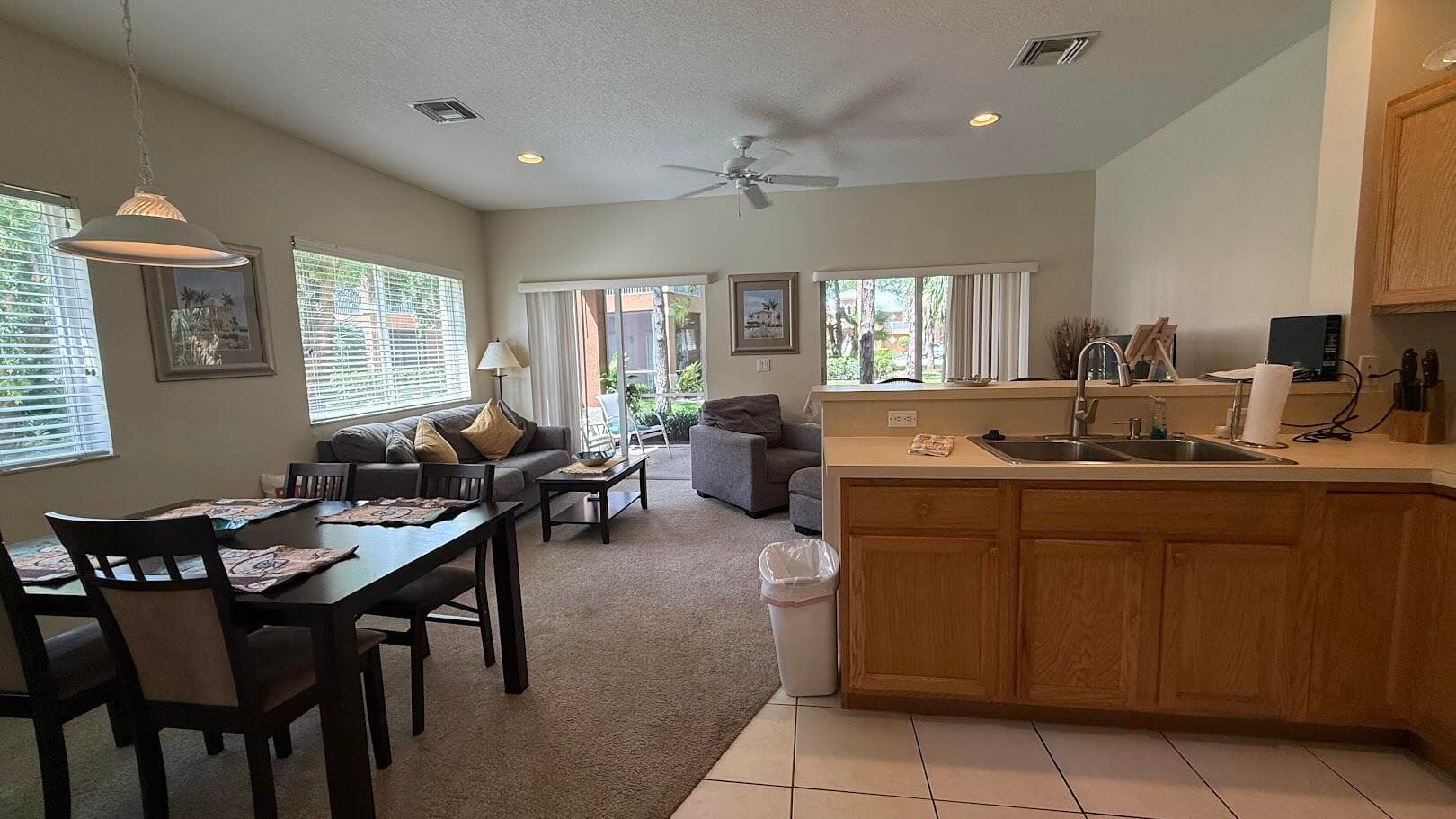 8233 Mulligan Circle 3511, Port St. Lucie, FL 34986 — photo 5 of 19