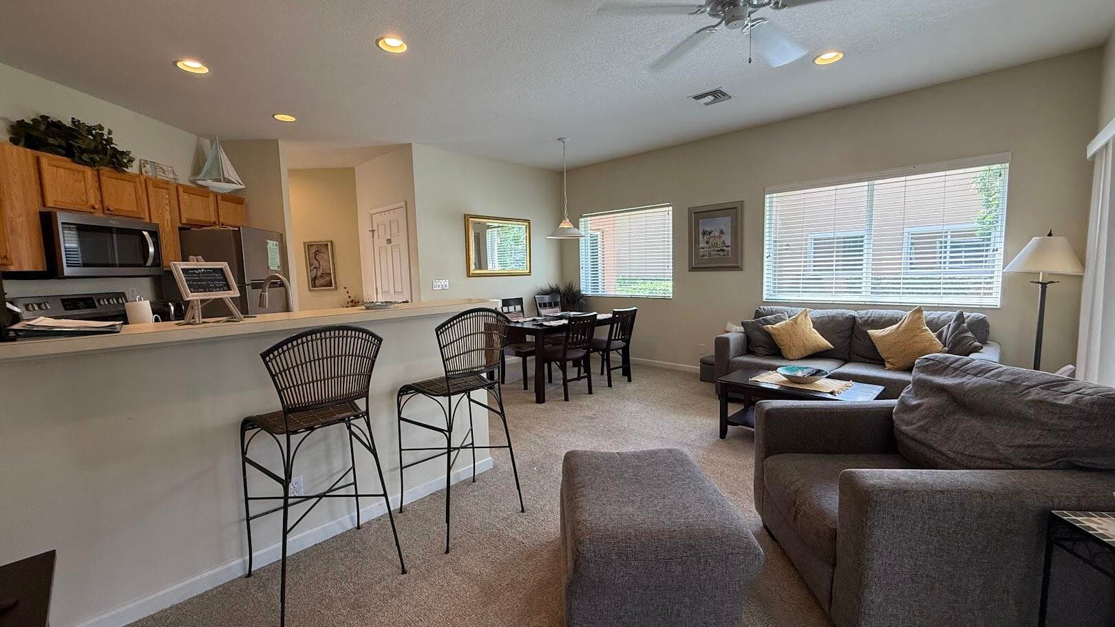 8233 Mulligan Circle 3511, Port St. Lucie, FL 34986 — photo 8 of 19