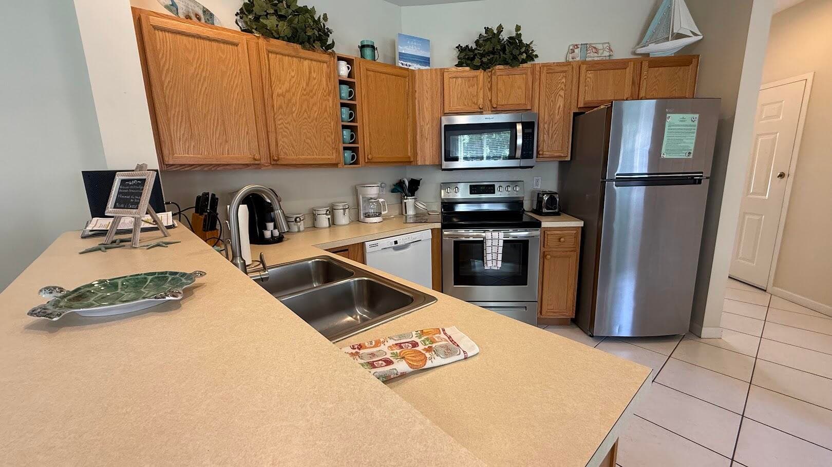 8233 Mulligan Circle 3511, Port St. Lucie, FL 34986 — photo 9 of 19