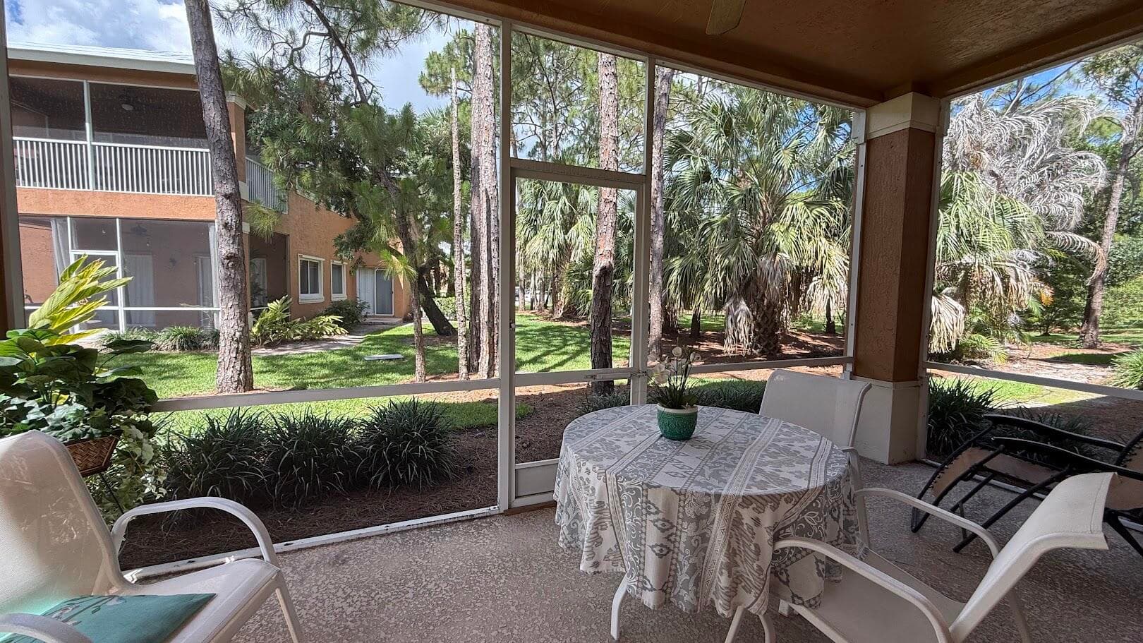 8233 Mulligan Circle 3511, Port St. Lucie, FL 34986 — photo 11 of 19