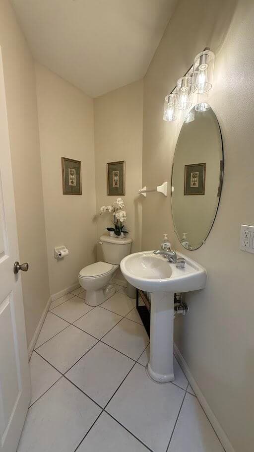 8233 Mulligan Circle 3511, Port St. Lucie, FL 34986 — photo 12 of 19