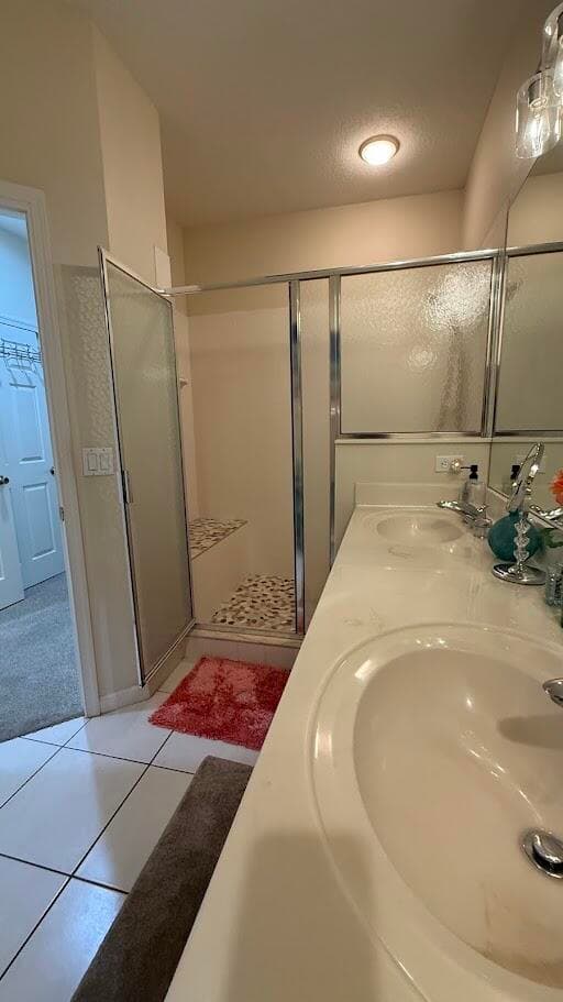 8233 Mulligan Circle 3511, Port St. Lucie, FL 34986 — photo 16 of 19