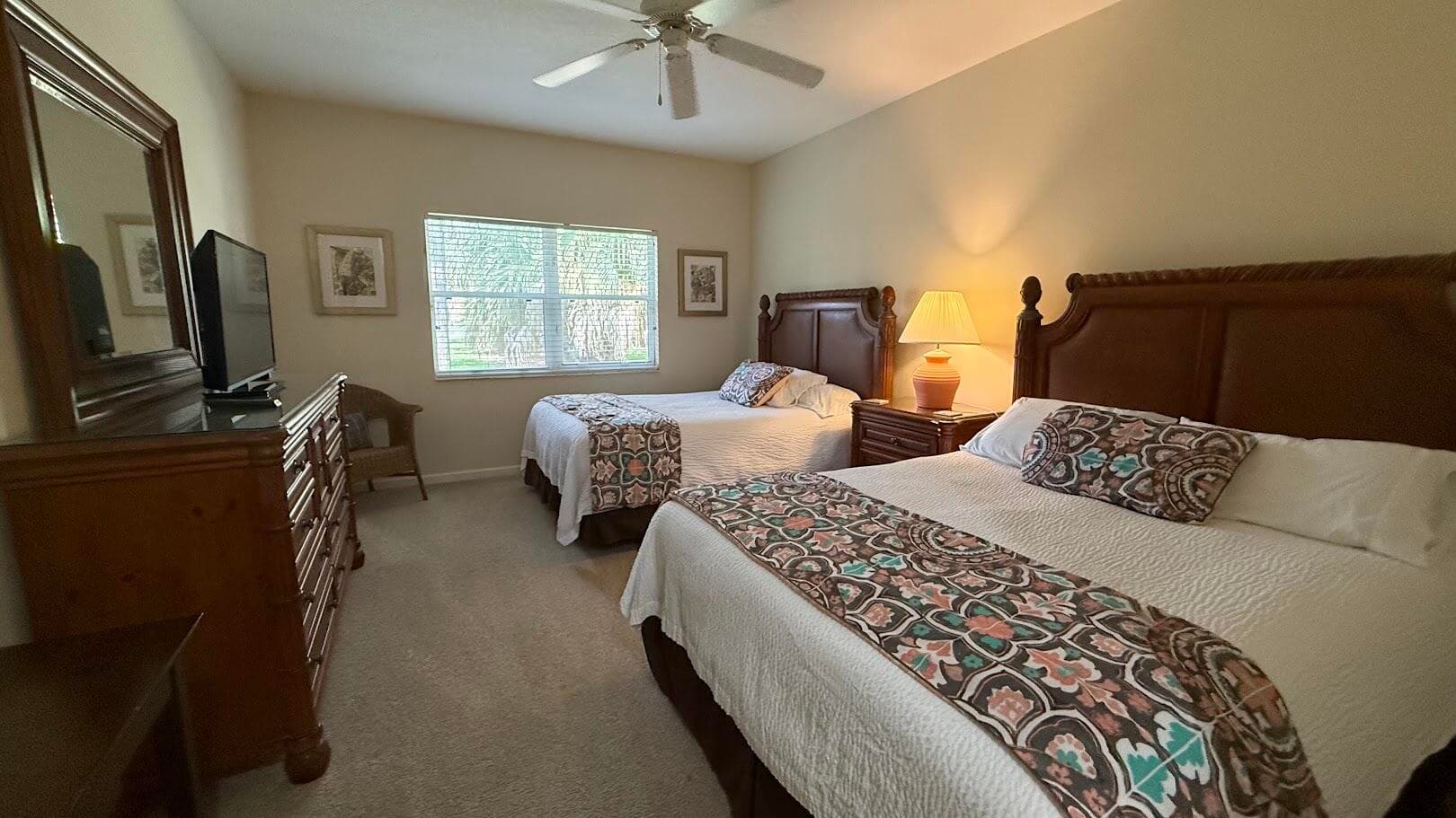 8233 Mulligan Circle 3511, Port St. Lucie, FL 34986 — photo 17 of 19