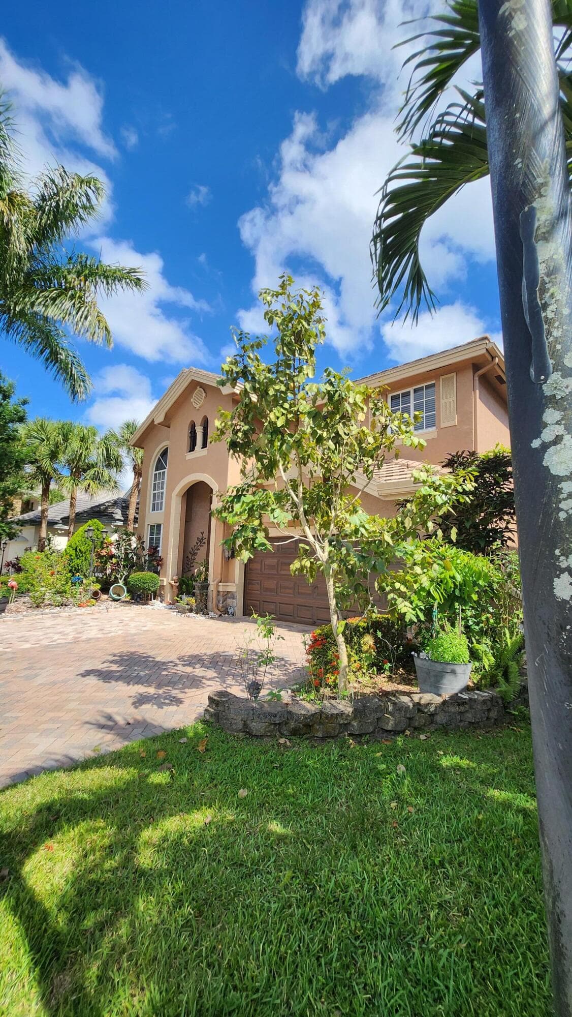 10334 Medicis Place, Wellington, FL 33449 — photo 49 of 72