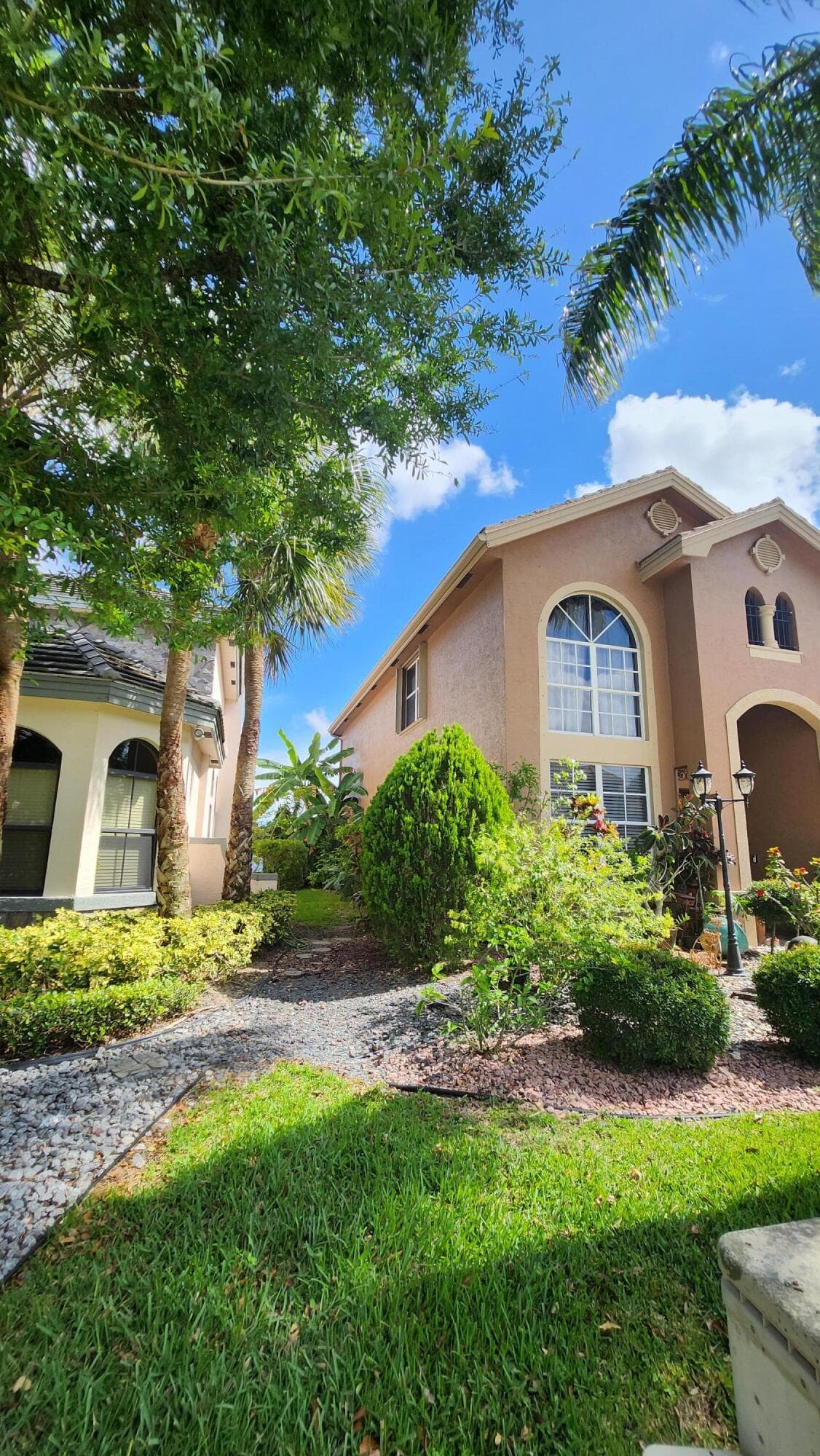 10334 Medicis Place, Wellington, FL 33449 — photo 47 of 72