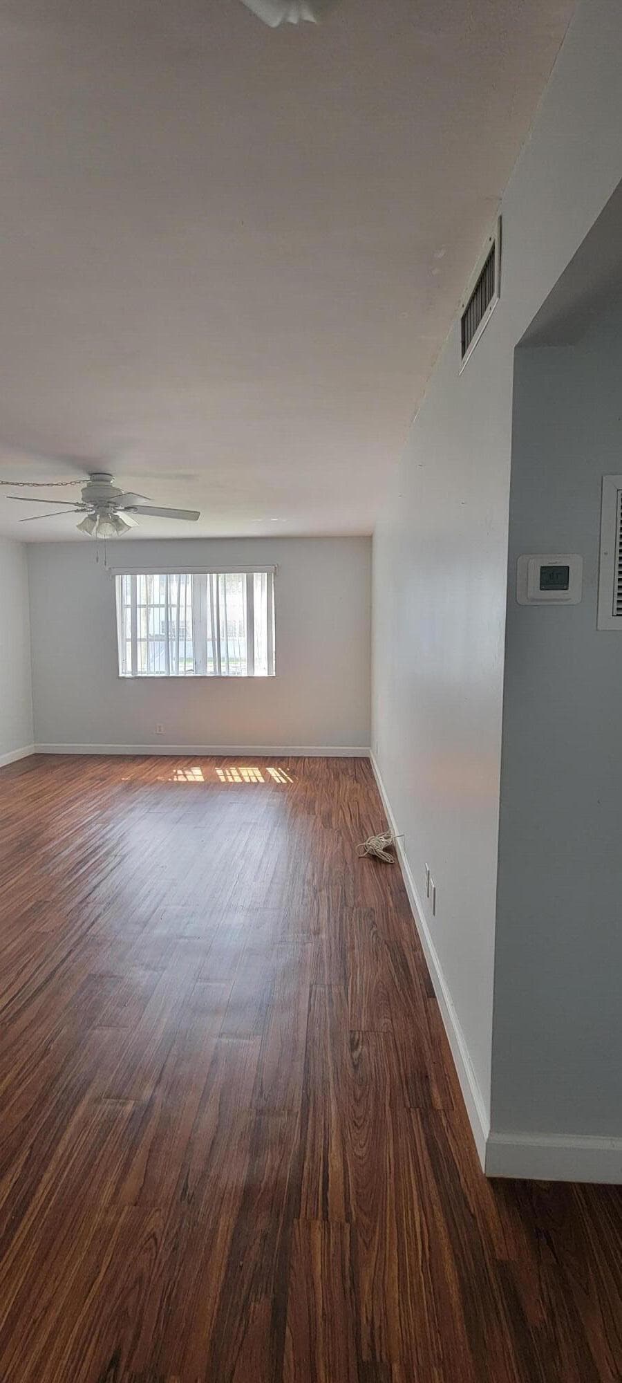 1851 NE 62nd Street NE 607, Fort Lauderdale, FL 33308 — photo 3 of 6