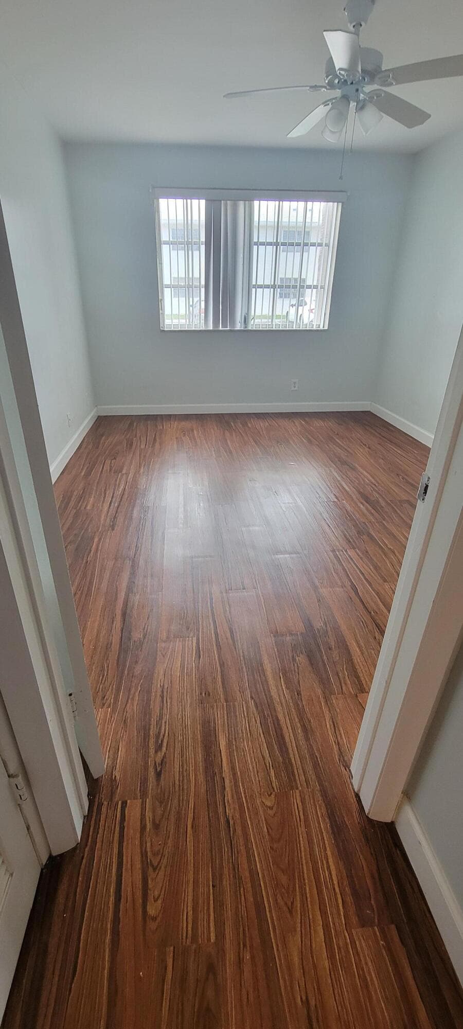 1851 NE 62nd Street NE 607, Fort Lauderdale, FL 33308 — photo 5 of 6