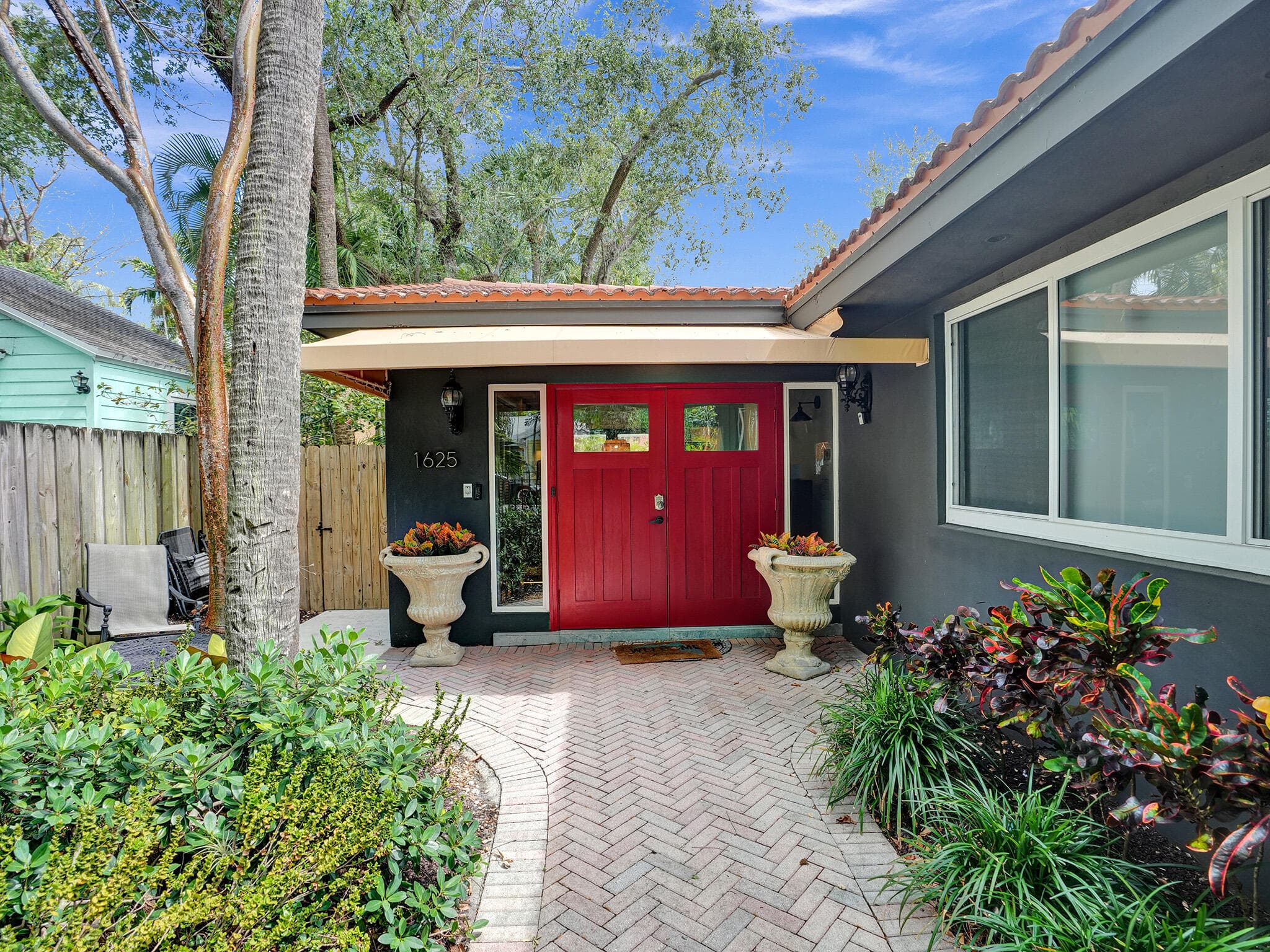 1625 SE 2nd Court, Fort Lauderdale, FL 33301 — photo
