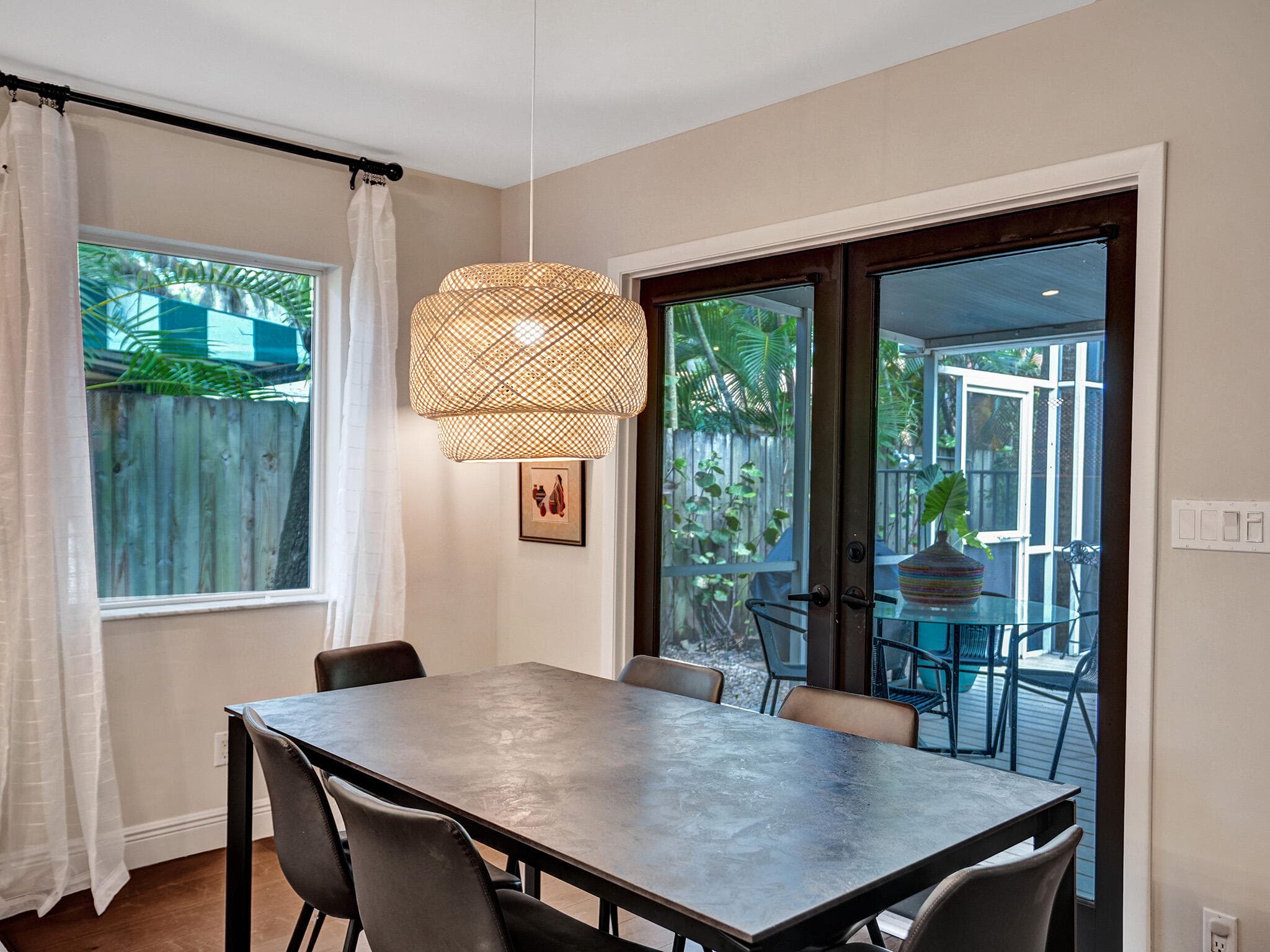 1625 SE 2nd Court, Fort Lauderdale, FL 33301 — photo 5 of 41