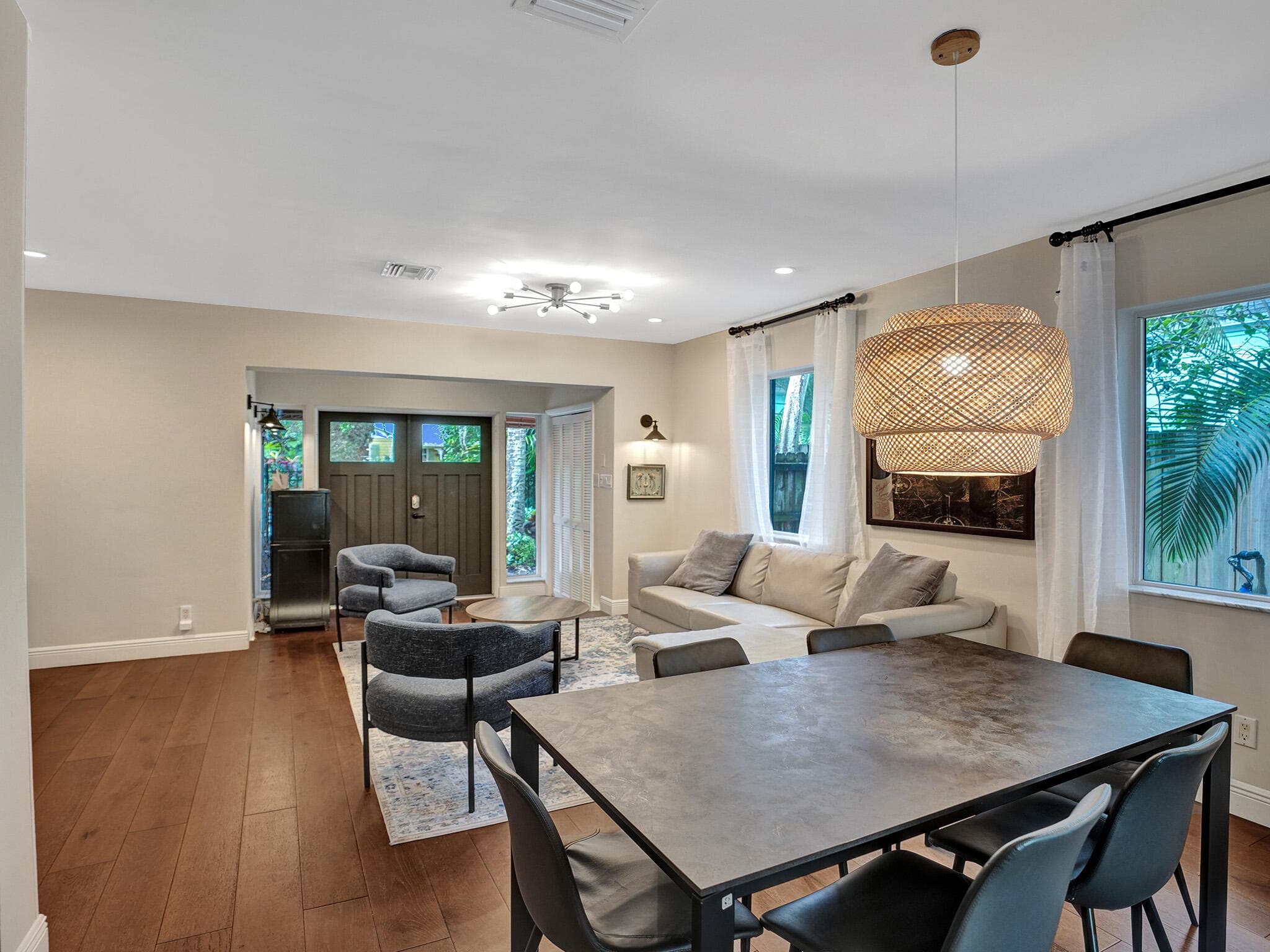 1625 SE 2nd Court, Fort Lauderdale, FL 33301 — photo 7 of 41
