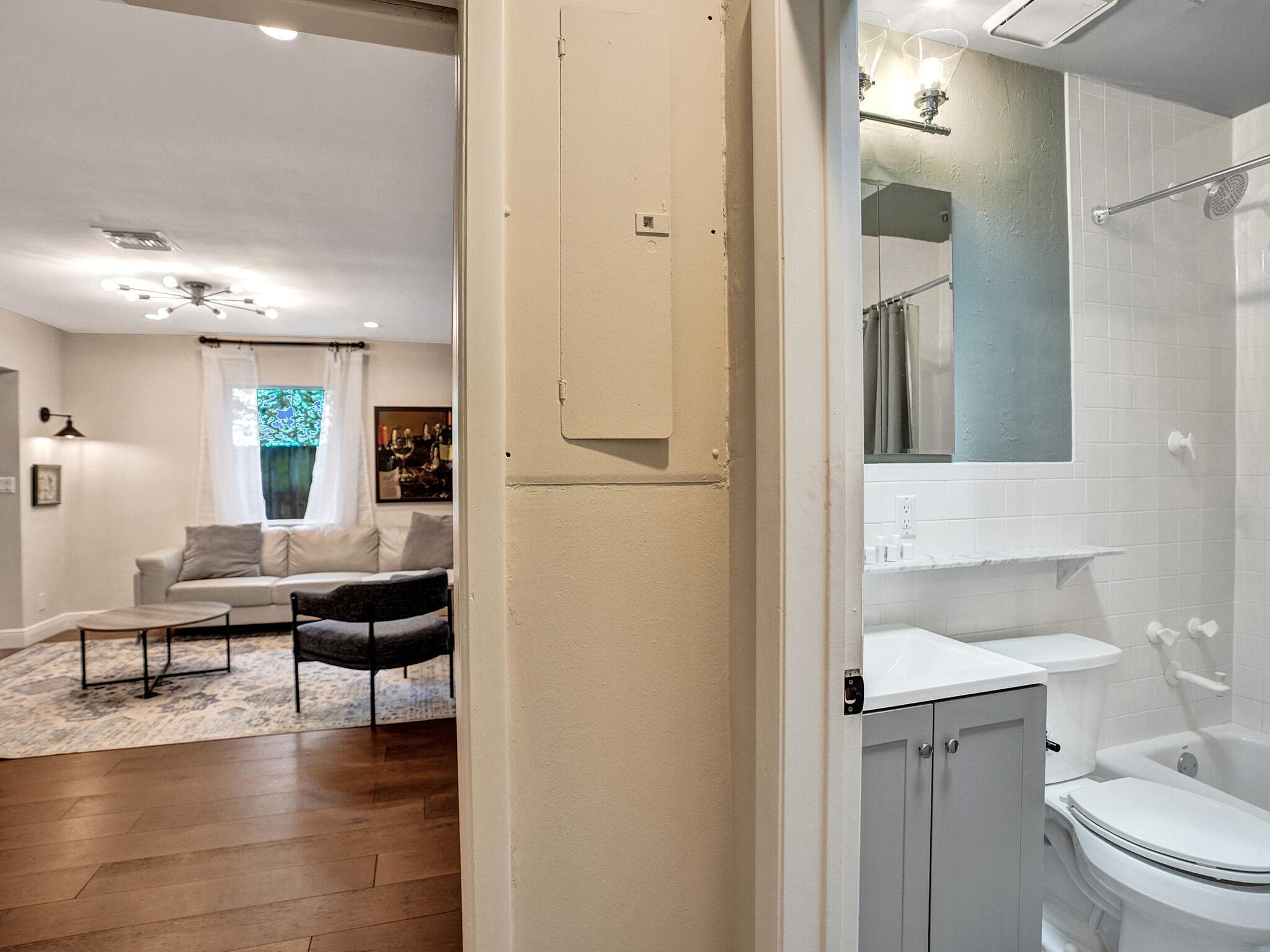 1625 SE 2nd Court, Fort Lauderdale, FL 33301 — photo 12 of 41