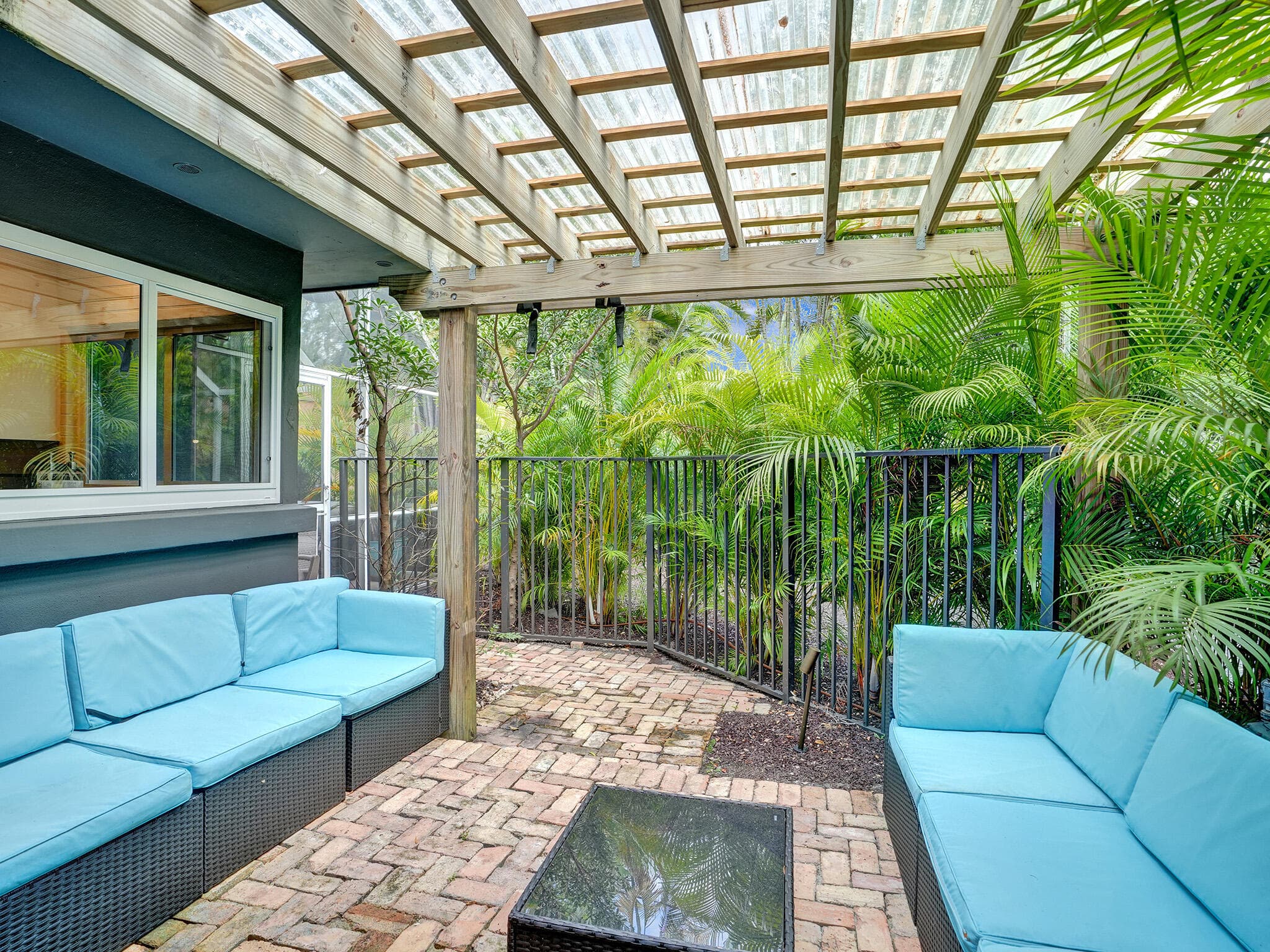 1625 SE 2nd Court, Fort Lauderdale, FL 33301 — photo 14 of 41