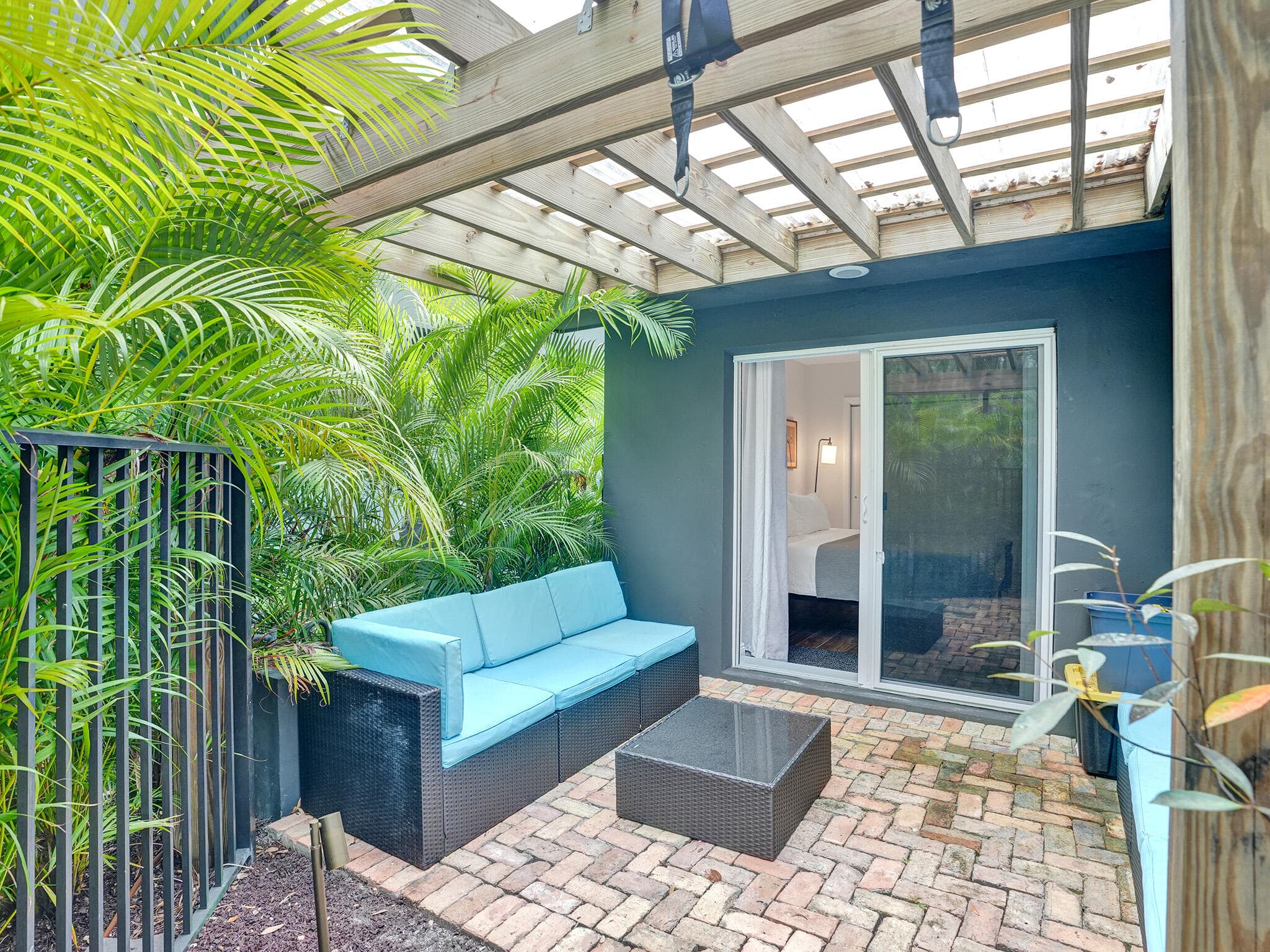 1625 SE 2nd Court, Fort Lauderdale, FL 33301 — photo 15 of 41