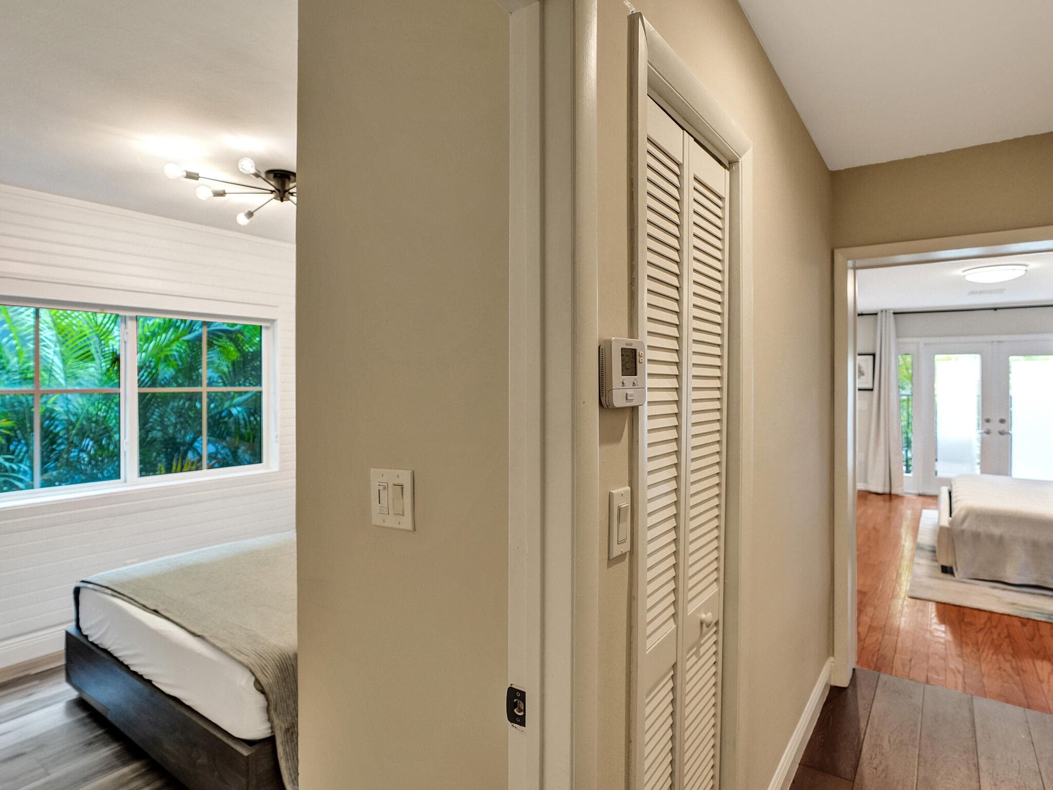 1625 SE 2nd Court, Fort Lauderdale, FL 33301 — photo 19 of 41