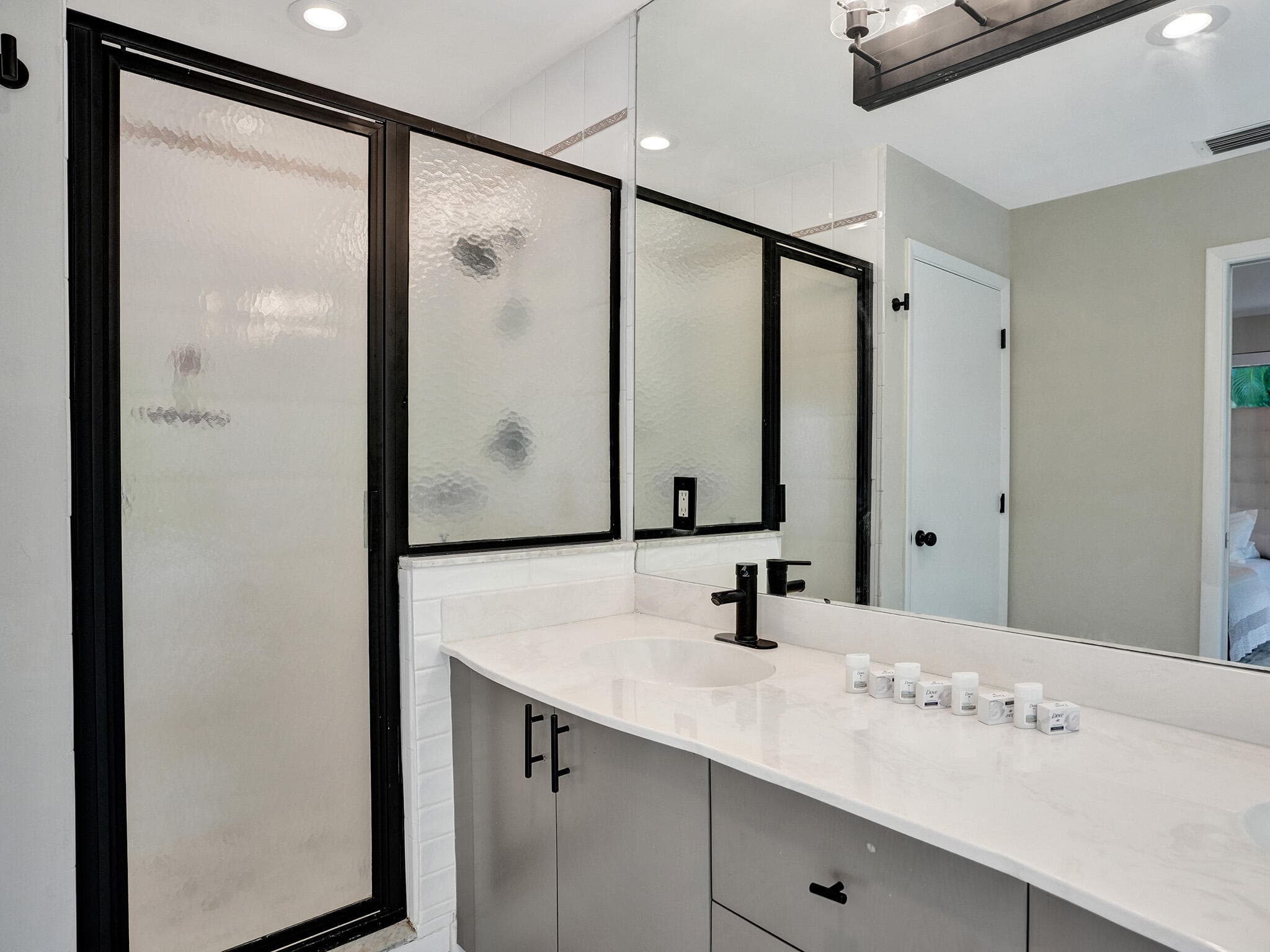 1625 SE 2nd Court, Fort Lauderdale, FL 33301 — photo 28 of 41