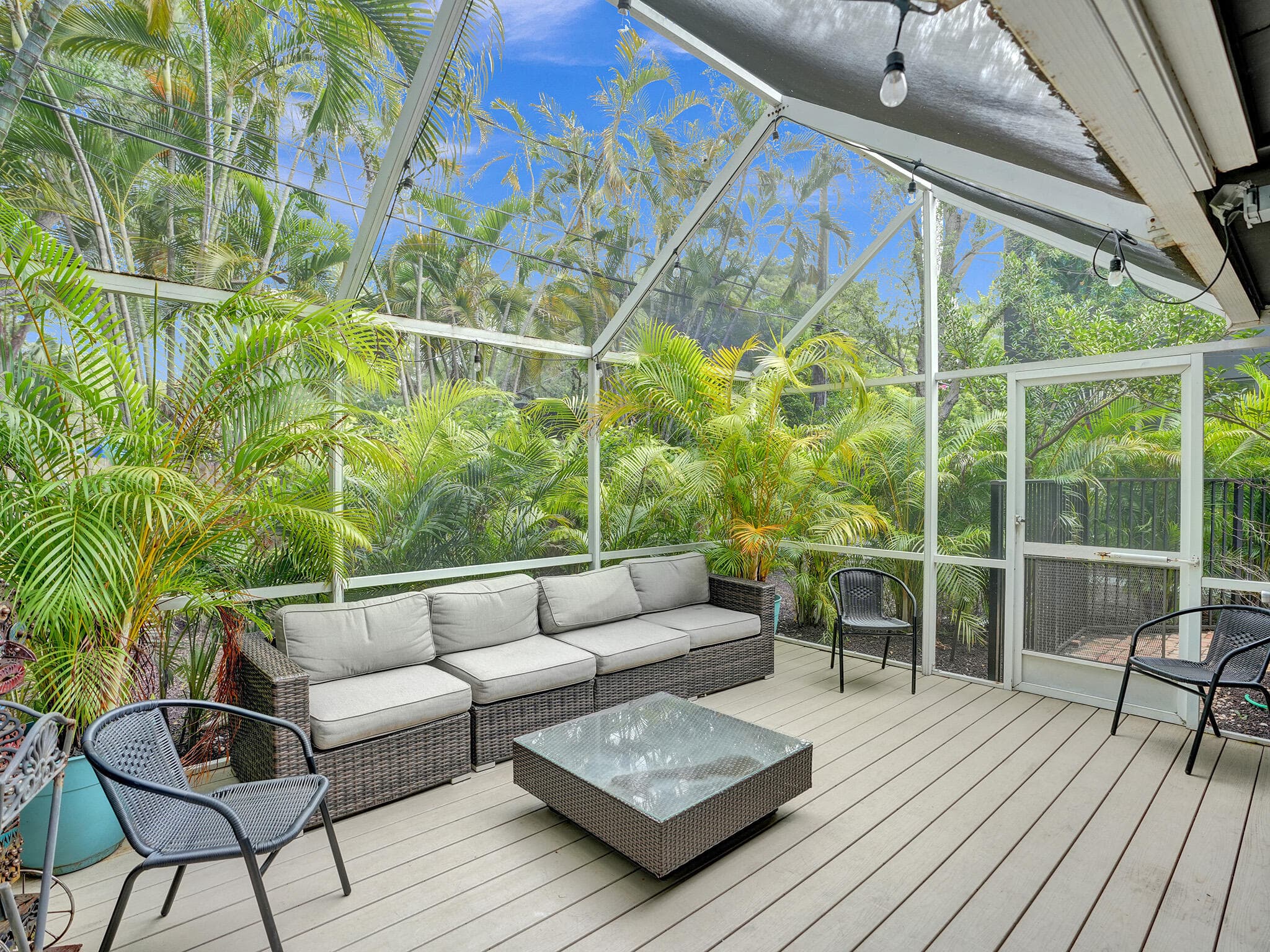 1625 SE 2nd Court, Fort Lauderdale, FL 33301 — photo 32 of 41