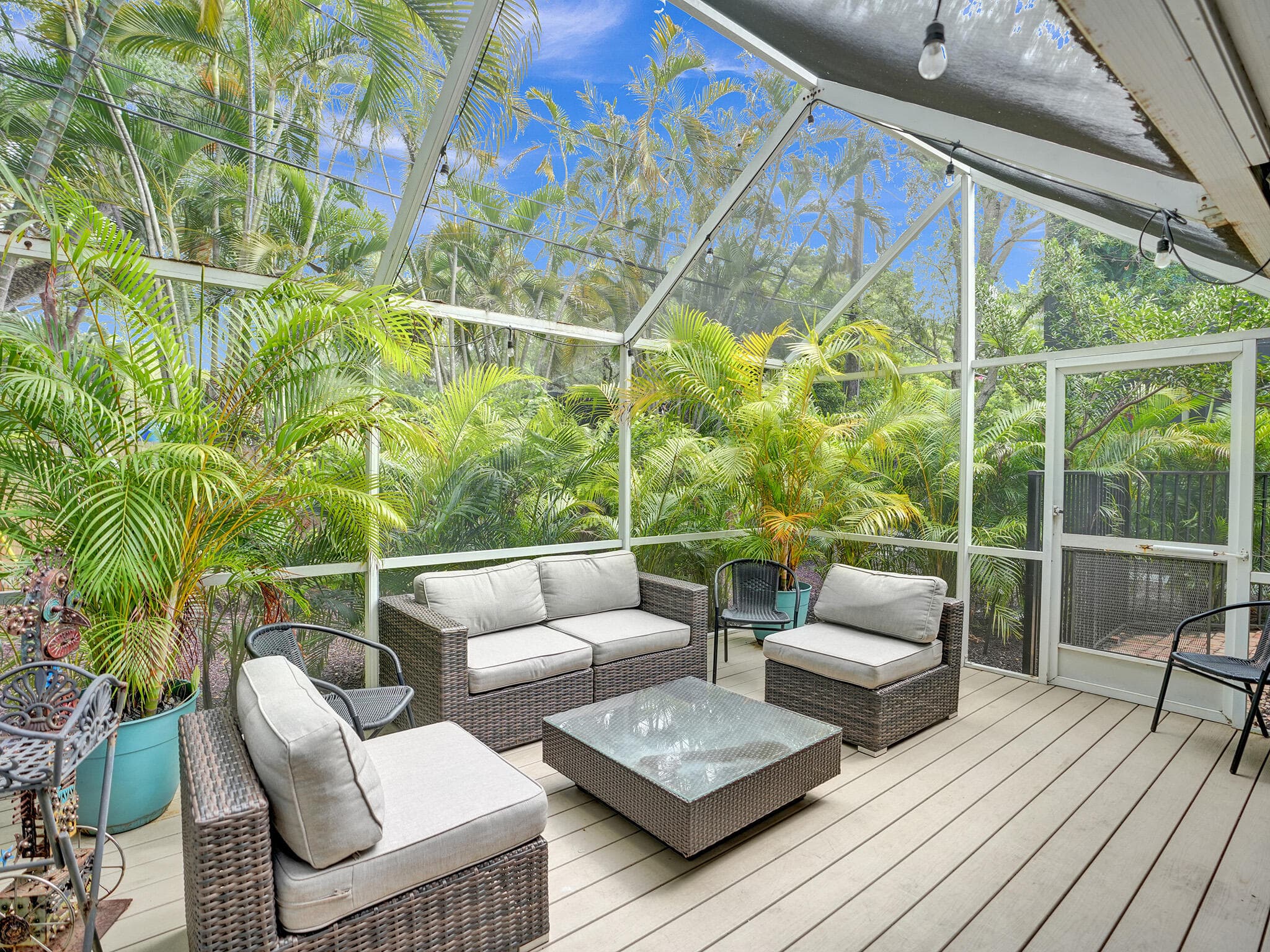 1625 SE 2nd Court, Fort Lauderdale, FL 33301 — photo 35 of 41