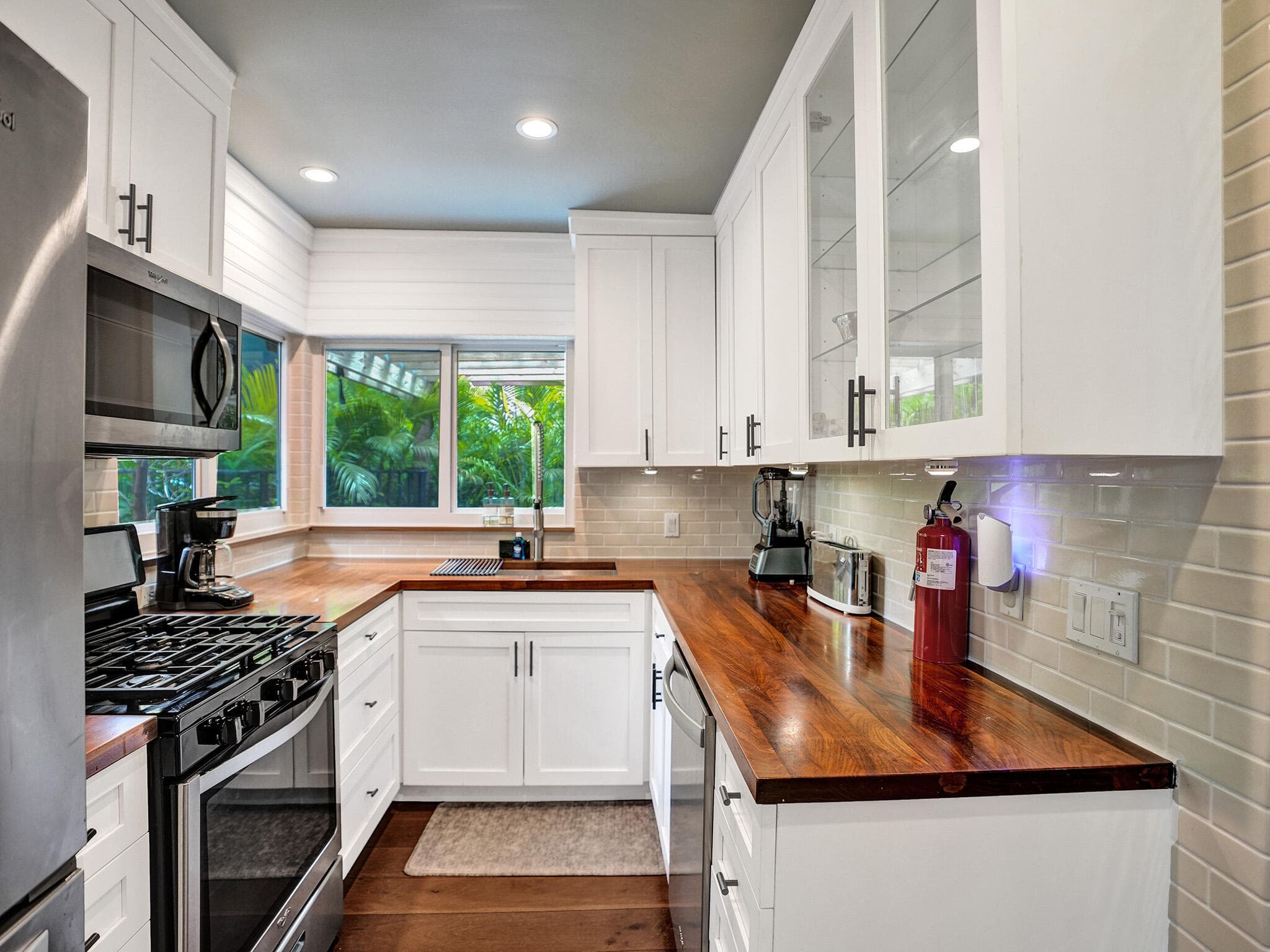 1625 SE 2nd Court, Fort Lauderdale, FL 33301 — photo 36 of 41