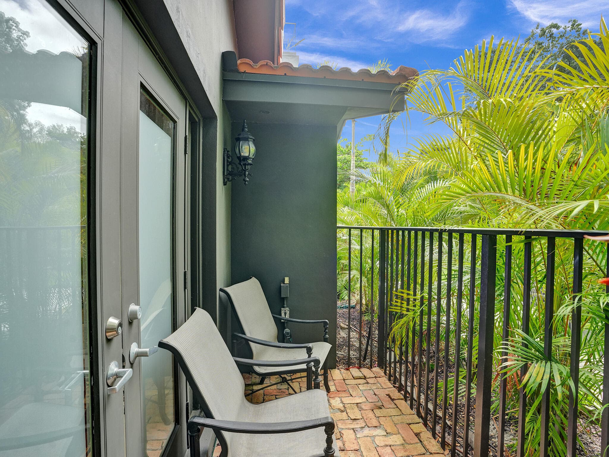 1625 SE 2nd Court, Fort Lauderdale, FL 33301 — photo 40 of 41