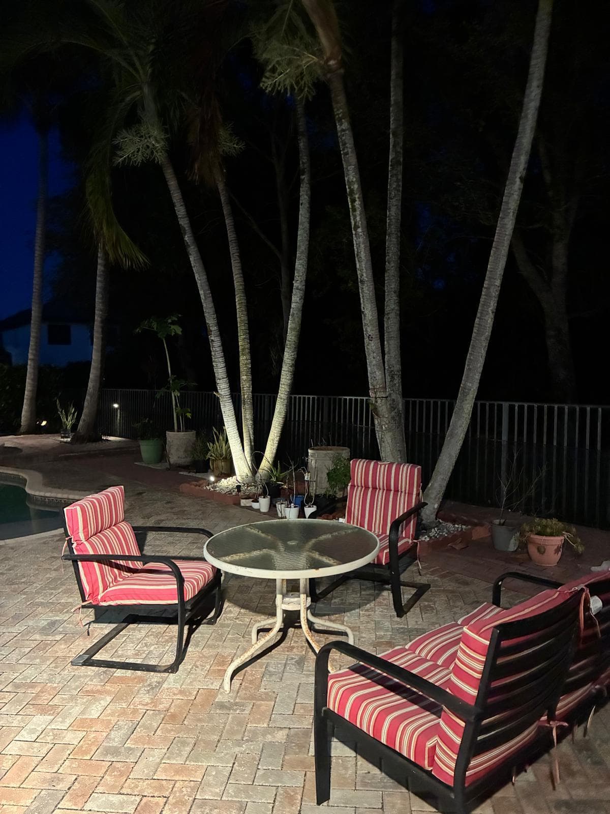 10340 Trianon Place, Wellington, FL 33449 — photo 20 of 72
