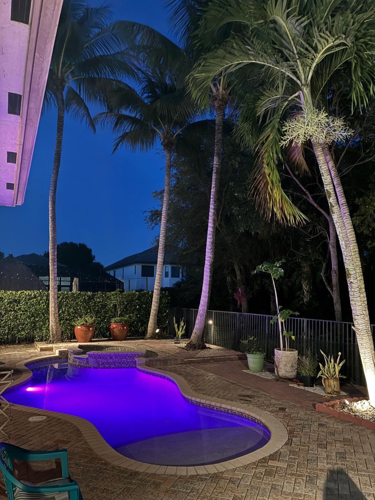10340 Trianon Place, Wellington, FL 33449 — photo 24 of 72