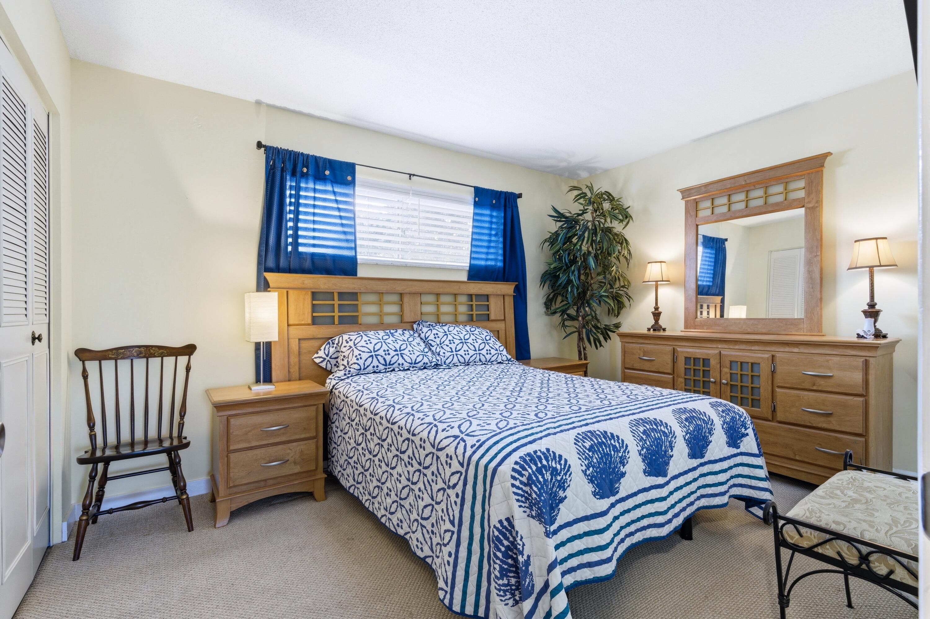2534 Garden Drive S 203, Lake Worth, FL 33461 — photo 11 of 28