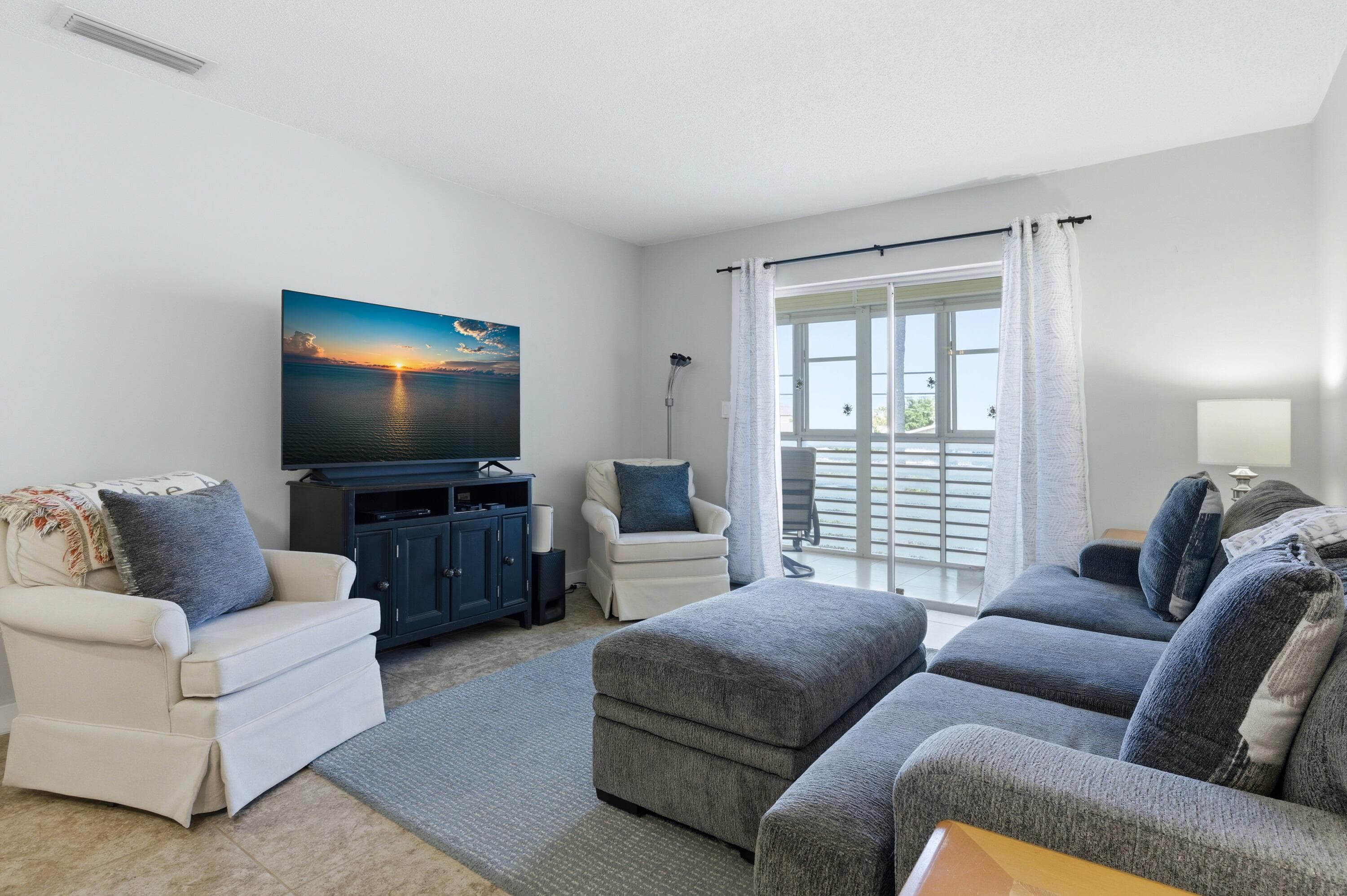 2534 Garden Drive S 203, Lake Worth, FL 33461 — photo 6 of 28