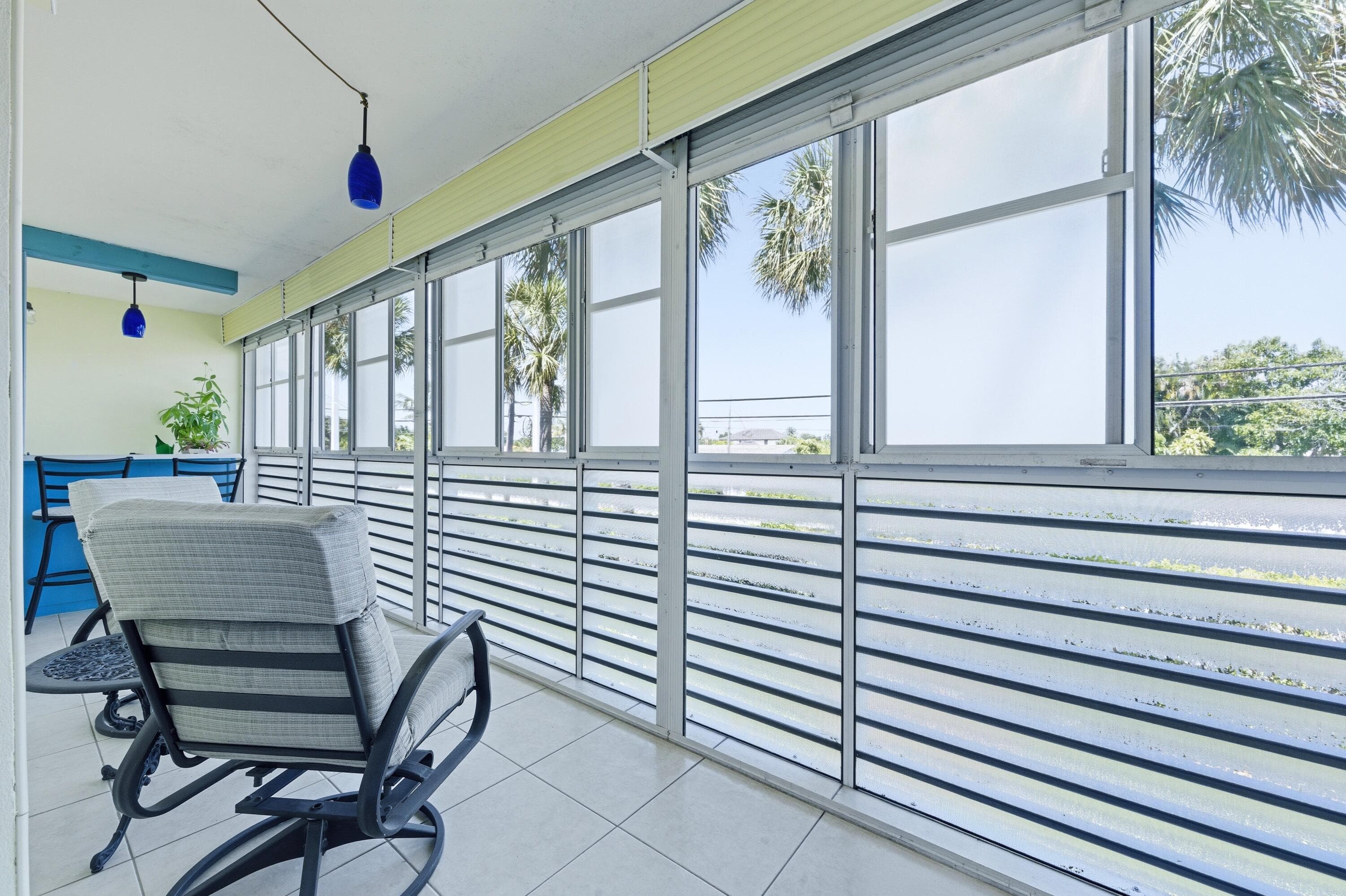 2534 Garden Drive S 203, Lake Worth, FL 33461 — photo 7 of 28