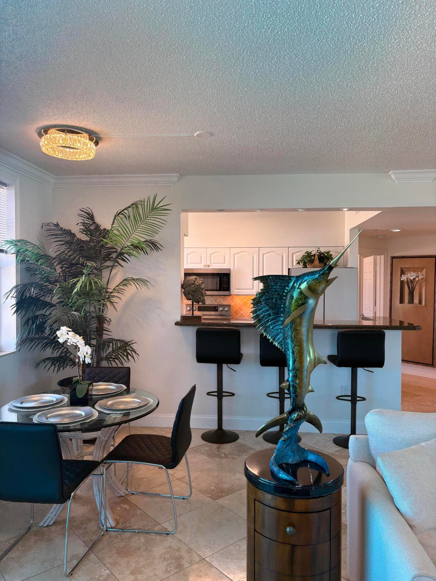 616 Clearwater Park Road 1202, West Palm Beach, FL 33401 — photo 74 of 89