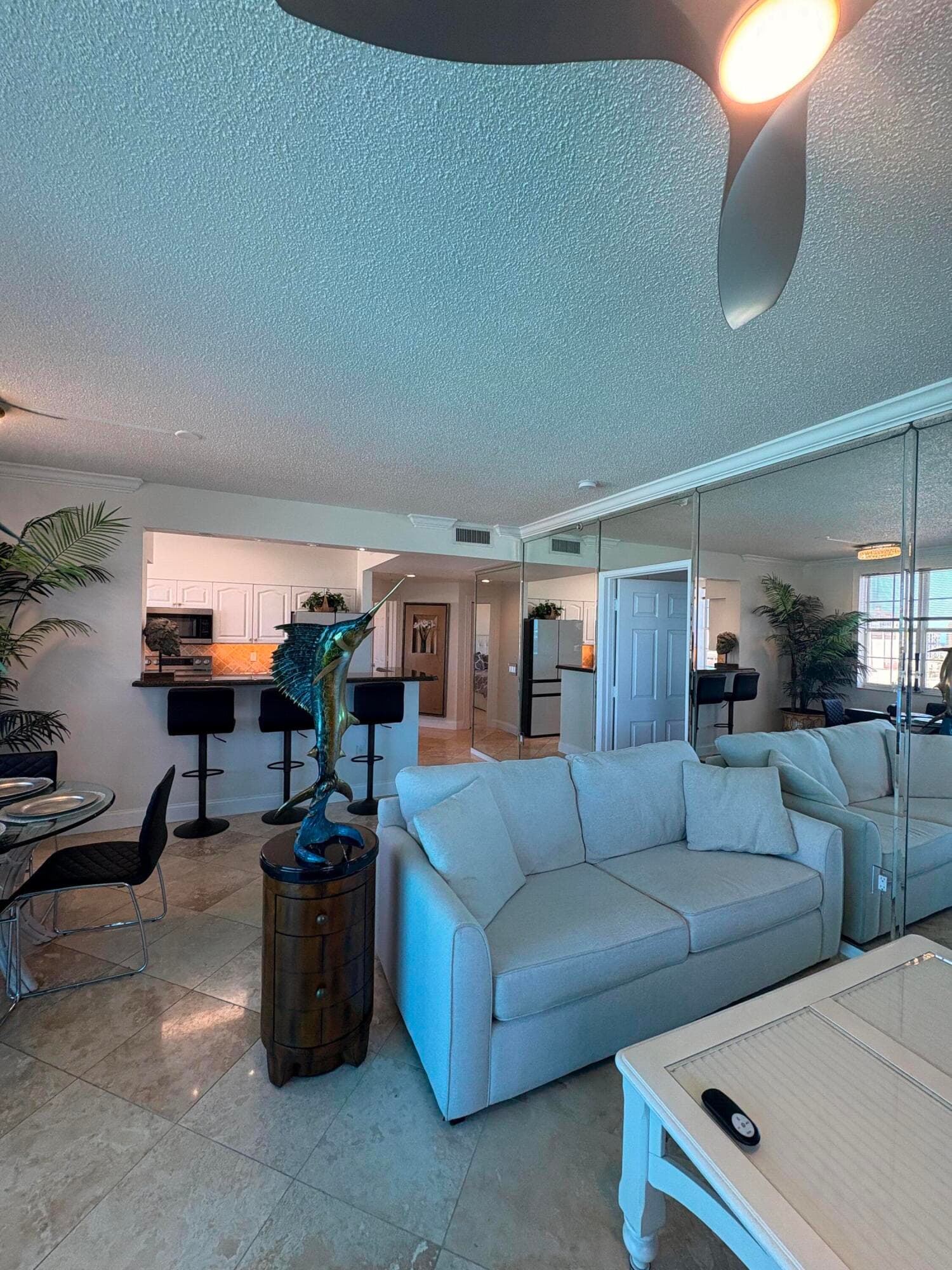 616 Clearwater Park Road 1202, West Palm Beach, FL 33401 — photo 75 of 89