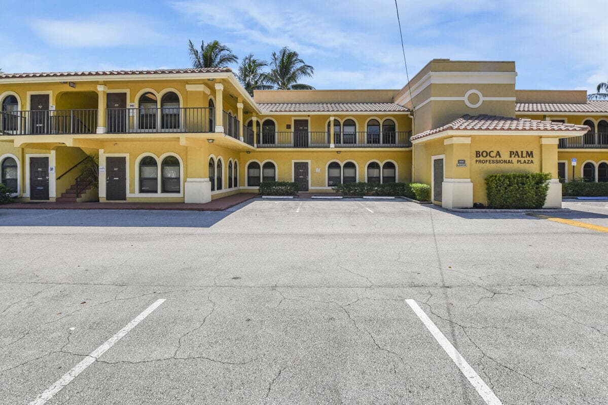 6971 N Federal Highway Highway N E103, Boca Raton, FL 33487 — photo 1 of 1