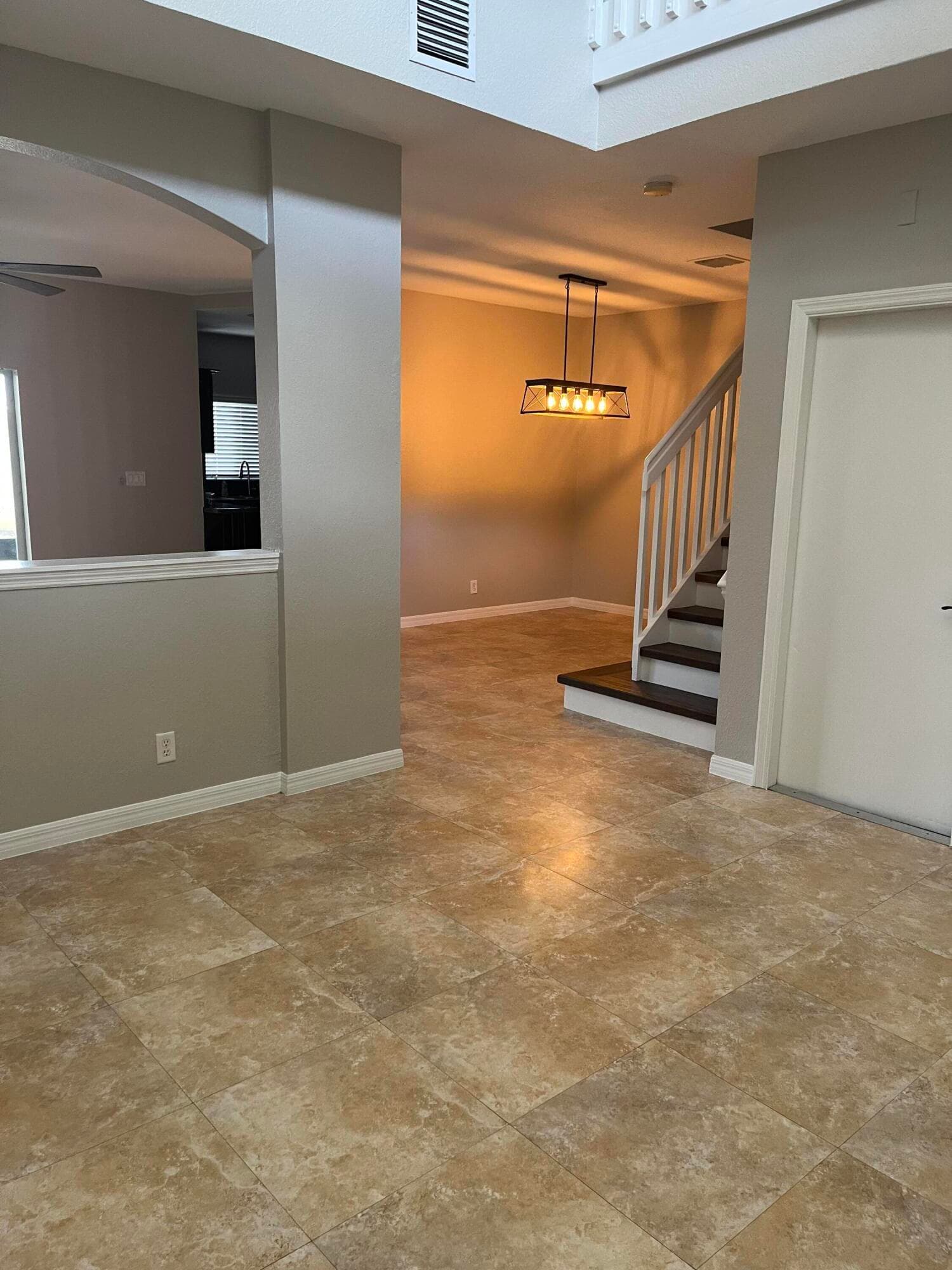 11386 NW 33rd Street 11386, Sunrise, FL 33323 — photo 11 of 29