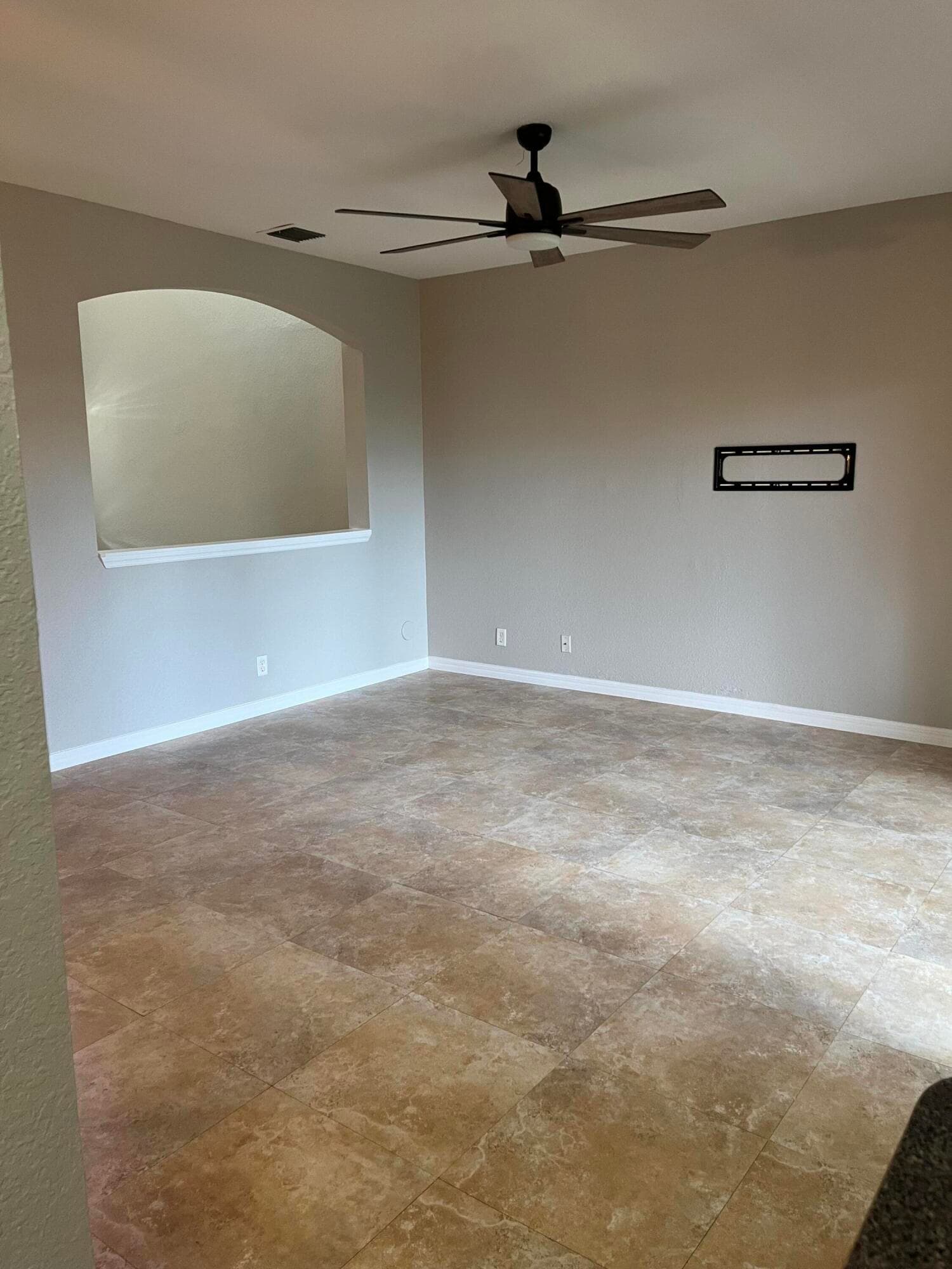 11386 NW 33rd Street 11386, Sunrise, FL 33323 — photo 13 of 29