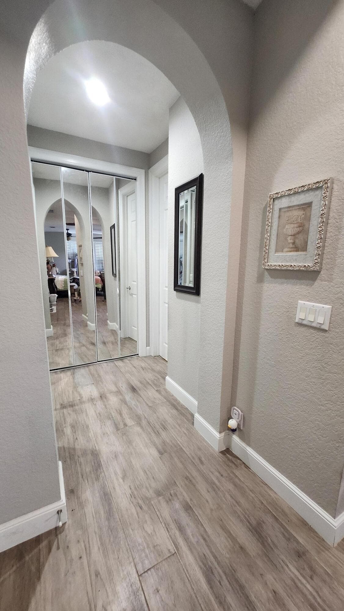 10334 Medicis Place, Wellington, FL 33449 — photo 23 of 72