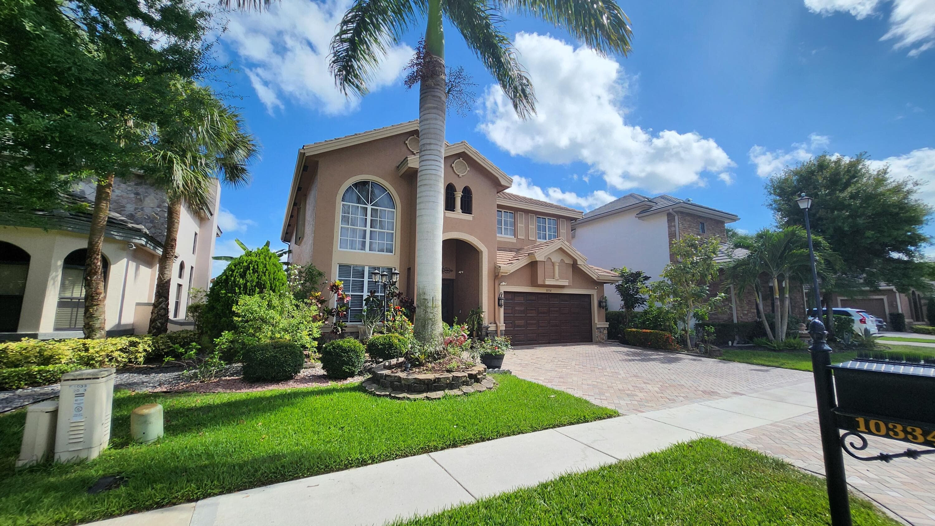 10334 Medicis Place, Wellington, FL 33449 — photo 38 of 56