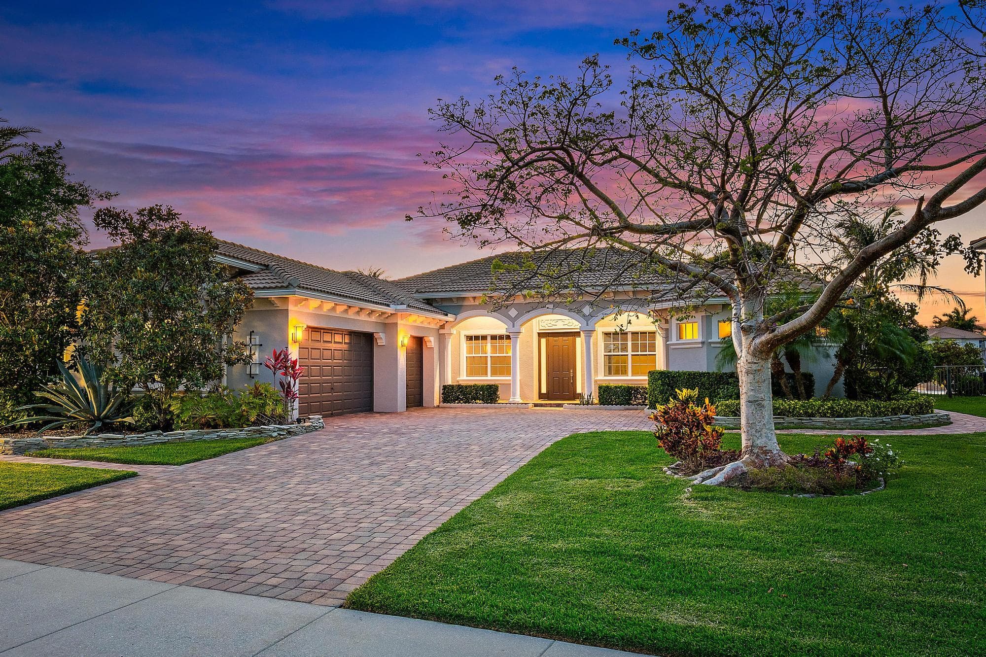 340 Rudder Cay Way, Jupiter, FL 33458 — photo 32 of 87